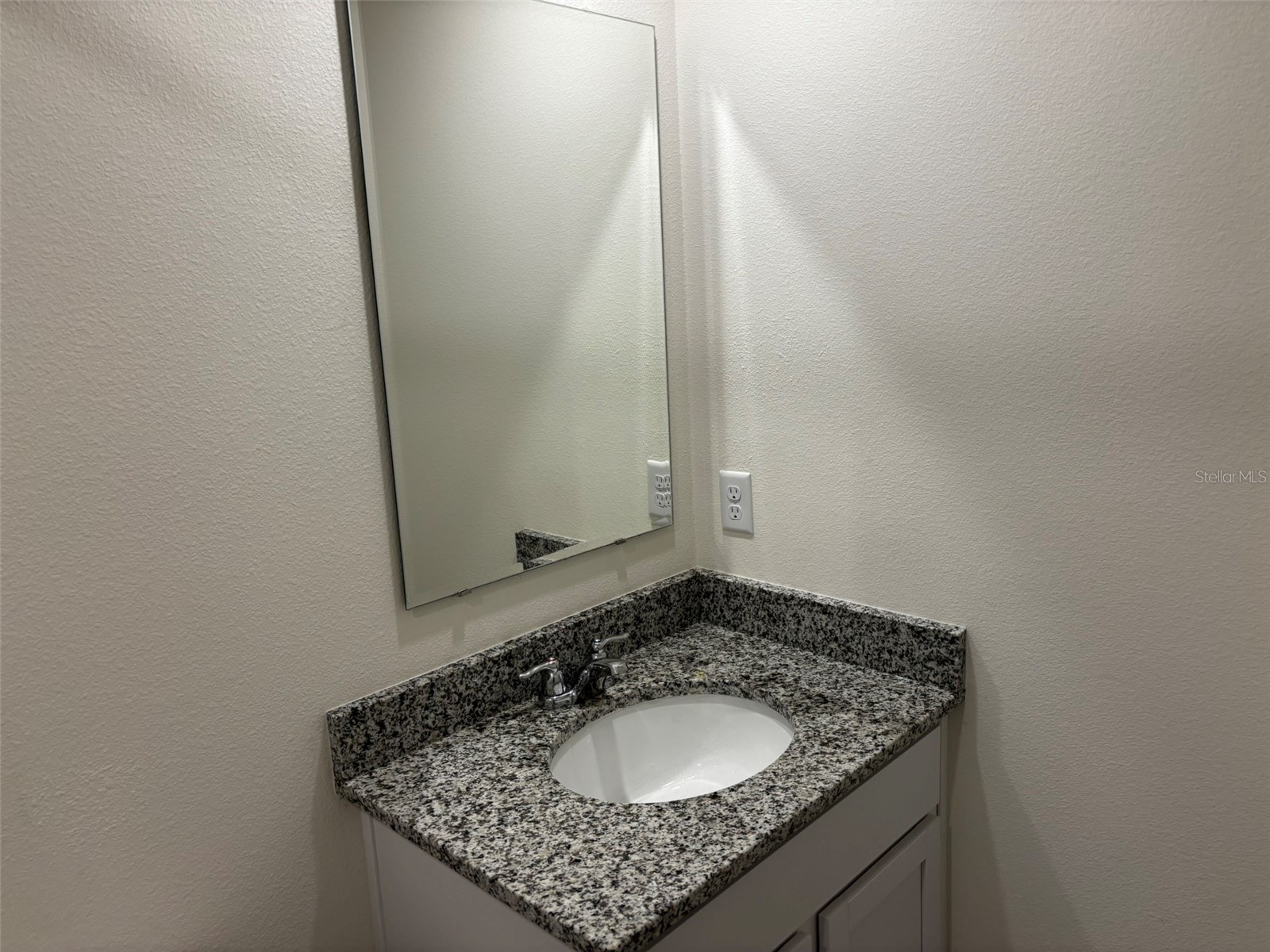 520 Zinfandel Drive Holly Hill FL 32117 O6383601 image33