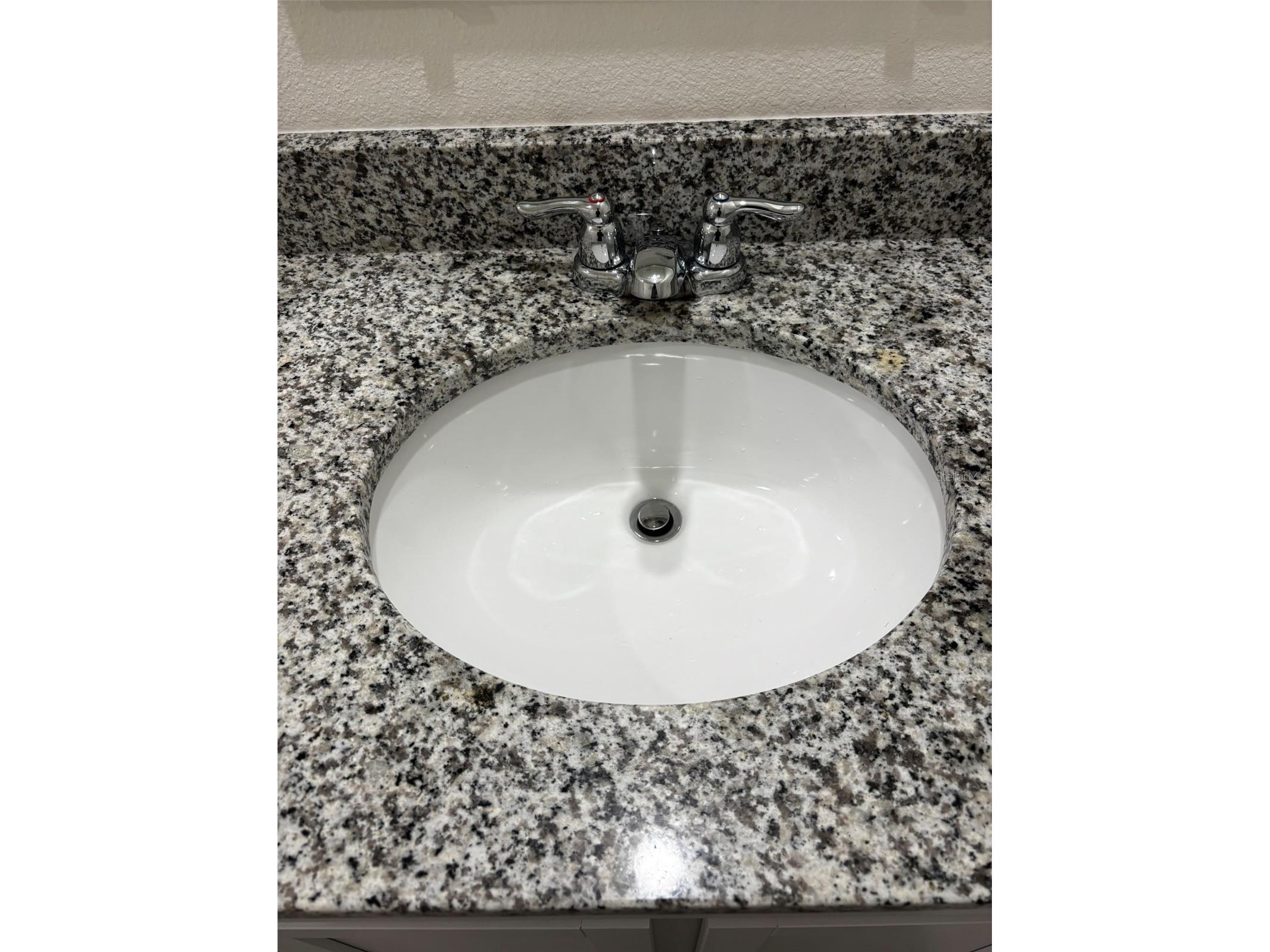520 Zinfandel Drive Holly Hill FL 32117 O6383601 image34