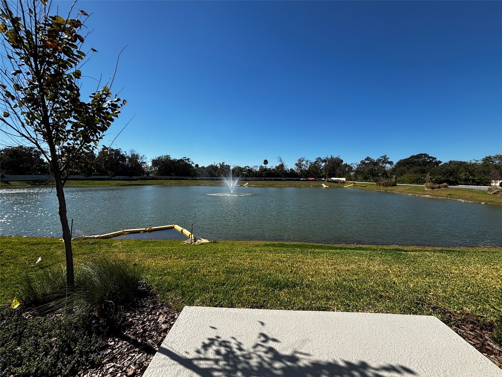 520 Zinfandel Drive Holly Hill FL 32117 O6383601 image35