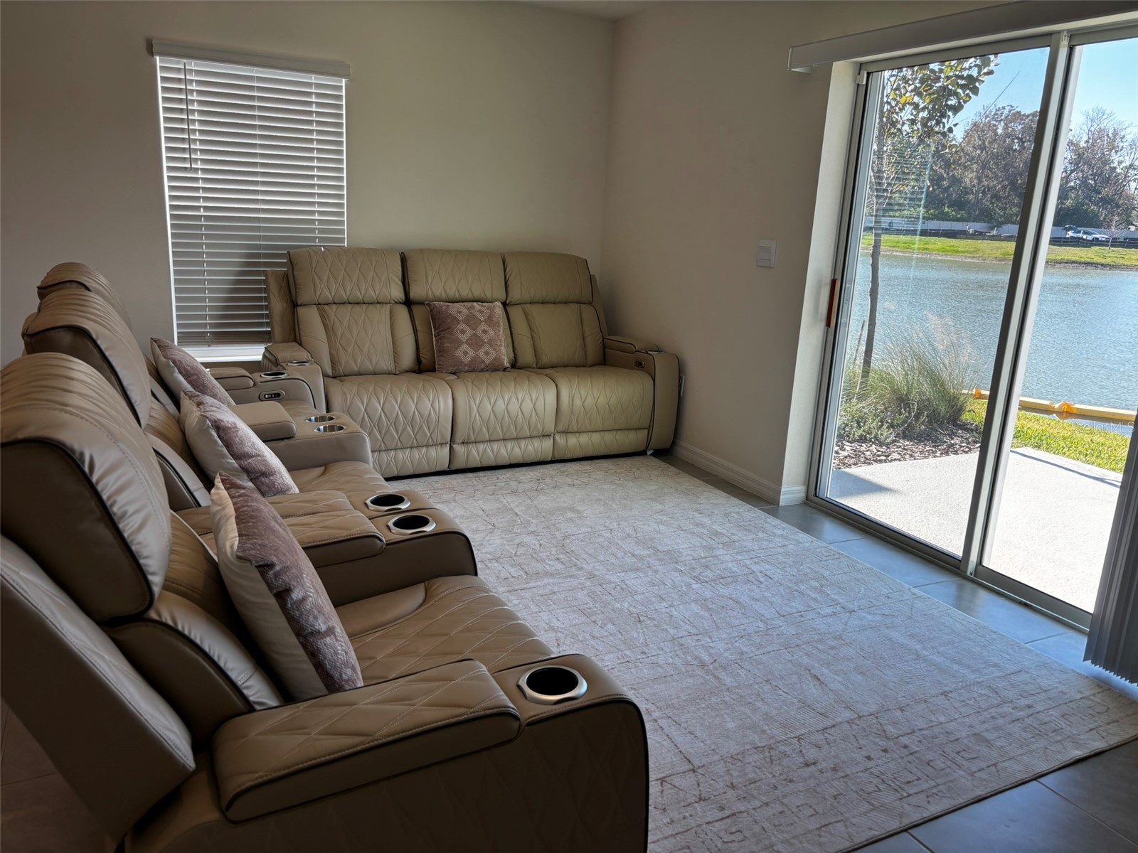 520 Zinfandel Drive Holly Hill FL 32117 O6383601 image4