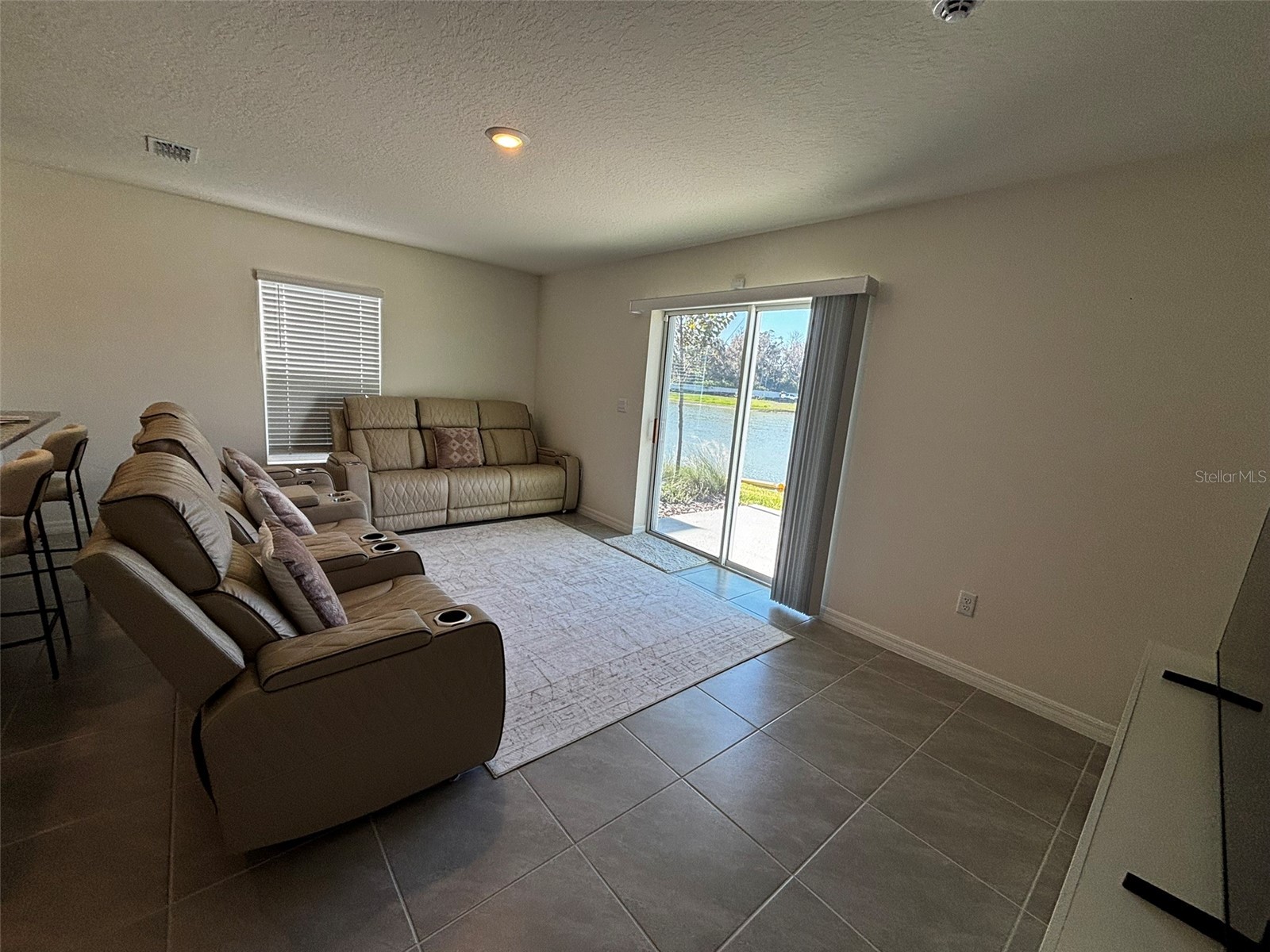 520 Zinfandel Drive Holly Hill FL 32117 O6383601 image5