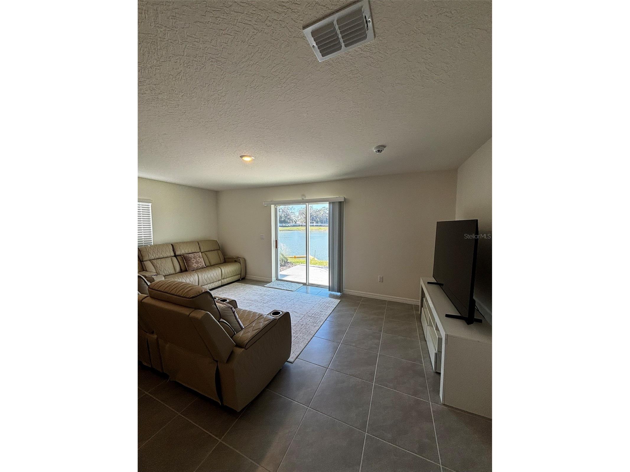 520 Zinfandel Drive Holly Hill FL 32117 O6383601 image6