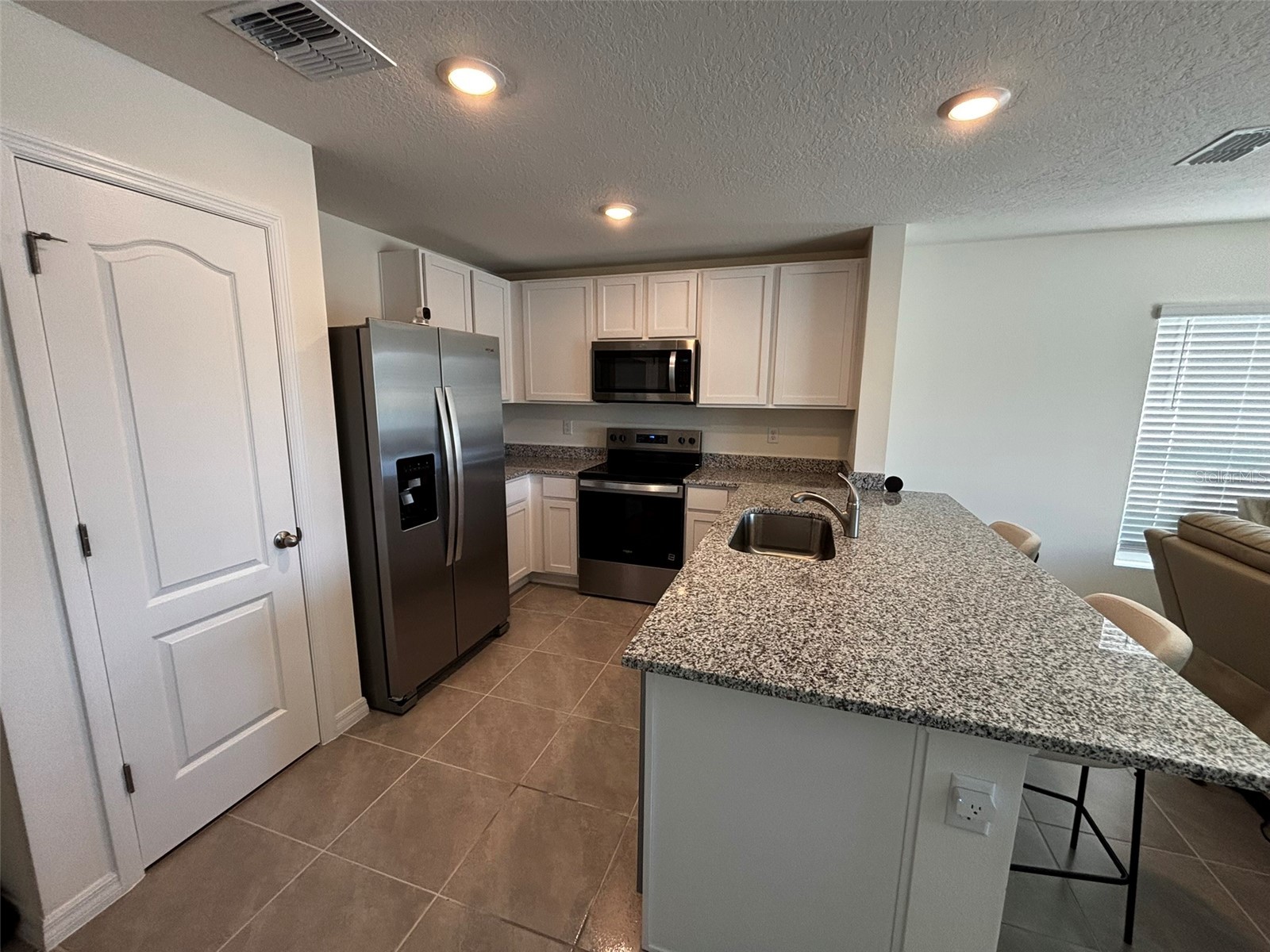 520 Zinfandel Drive Holly Hill FL 32117 O6383601 image7