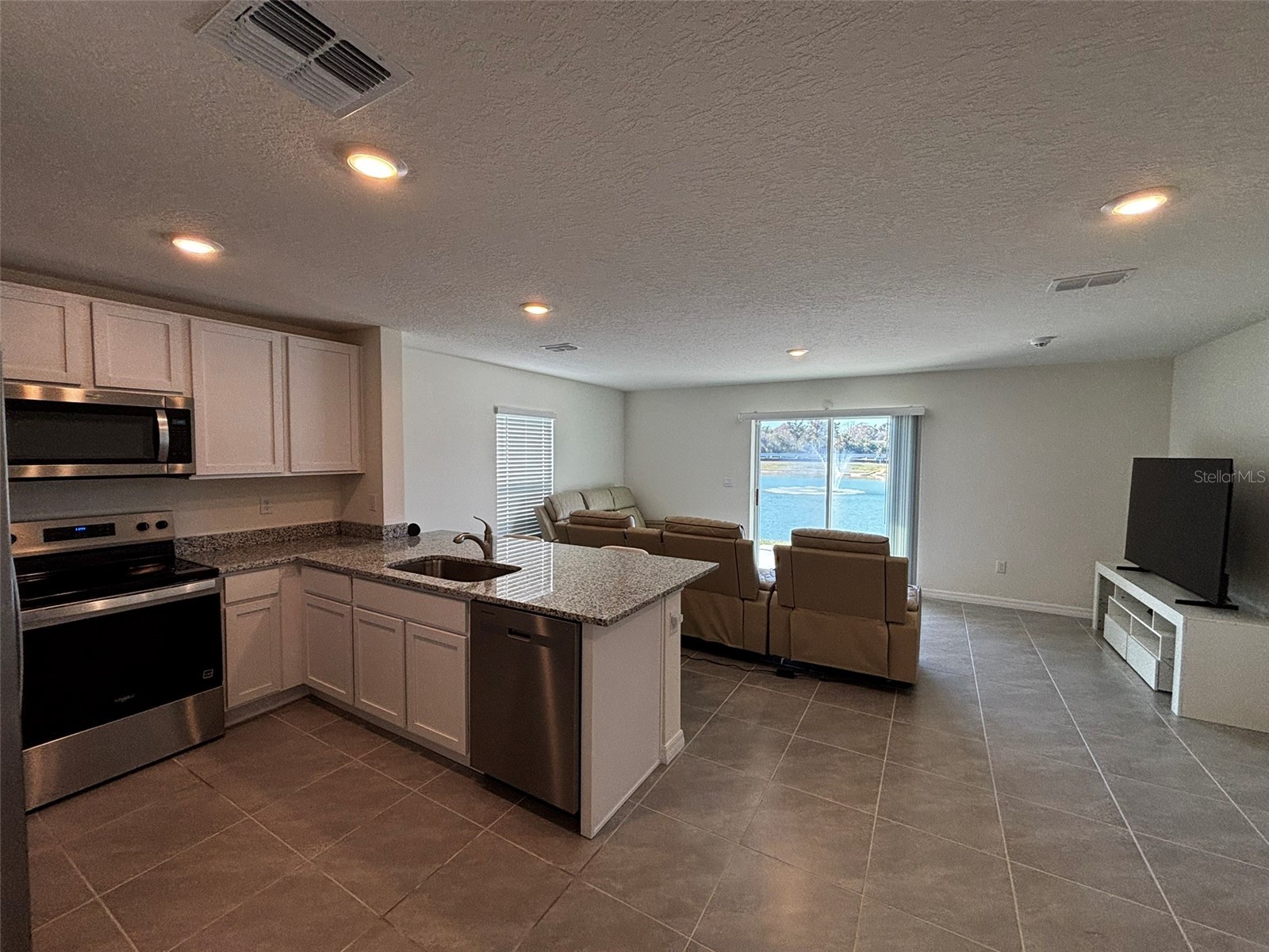 520 Zinfandel Drive Holly Hill FL 32117 O6383601 image8