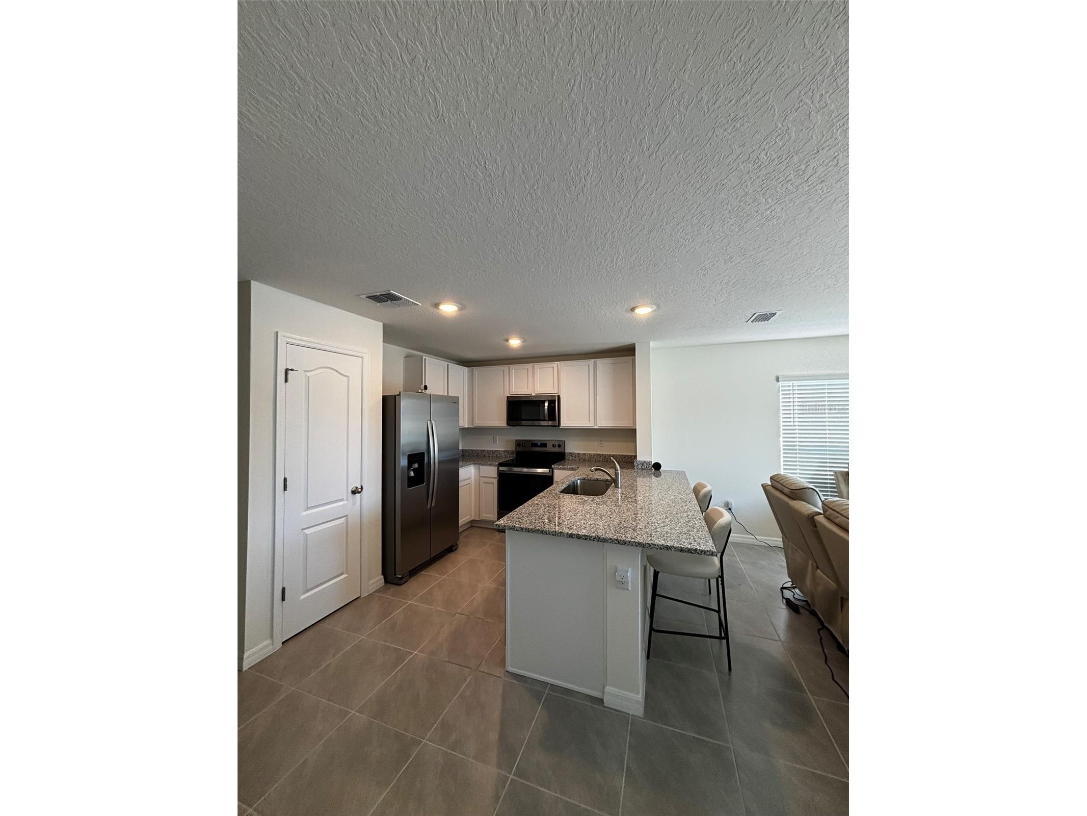 520 Zinfandel Drive Holly Hill FL 32117 O6383601 image9
