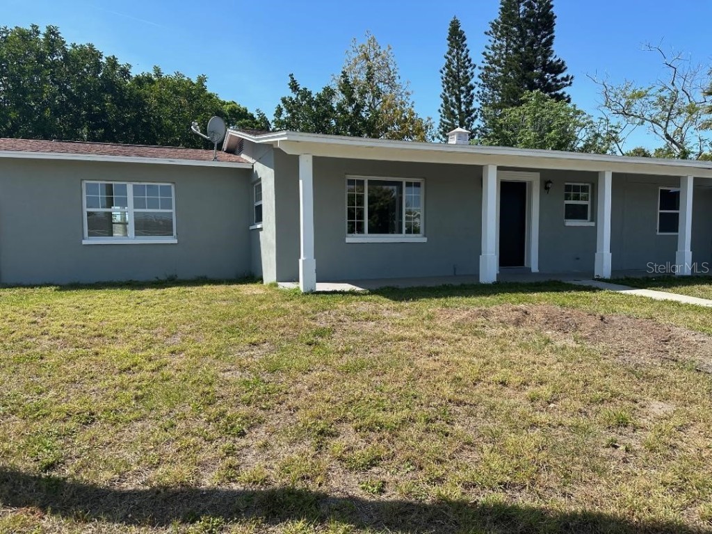 5200 100th Avenue N Pinellas Park FL 33782 U8234942 image1