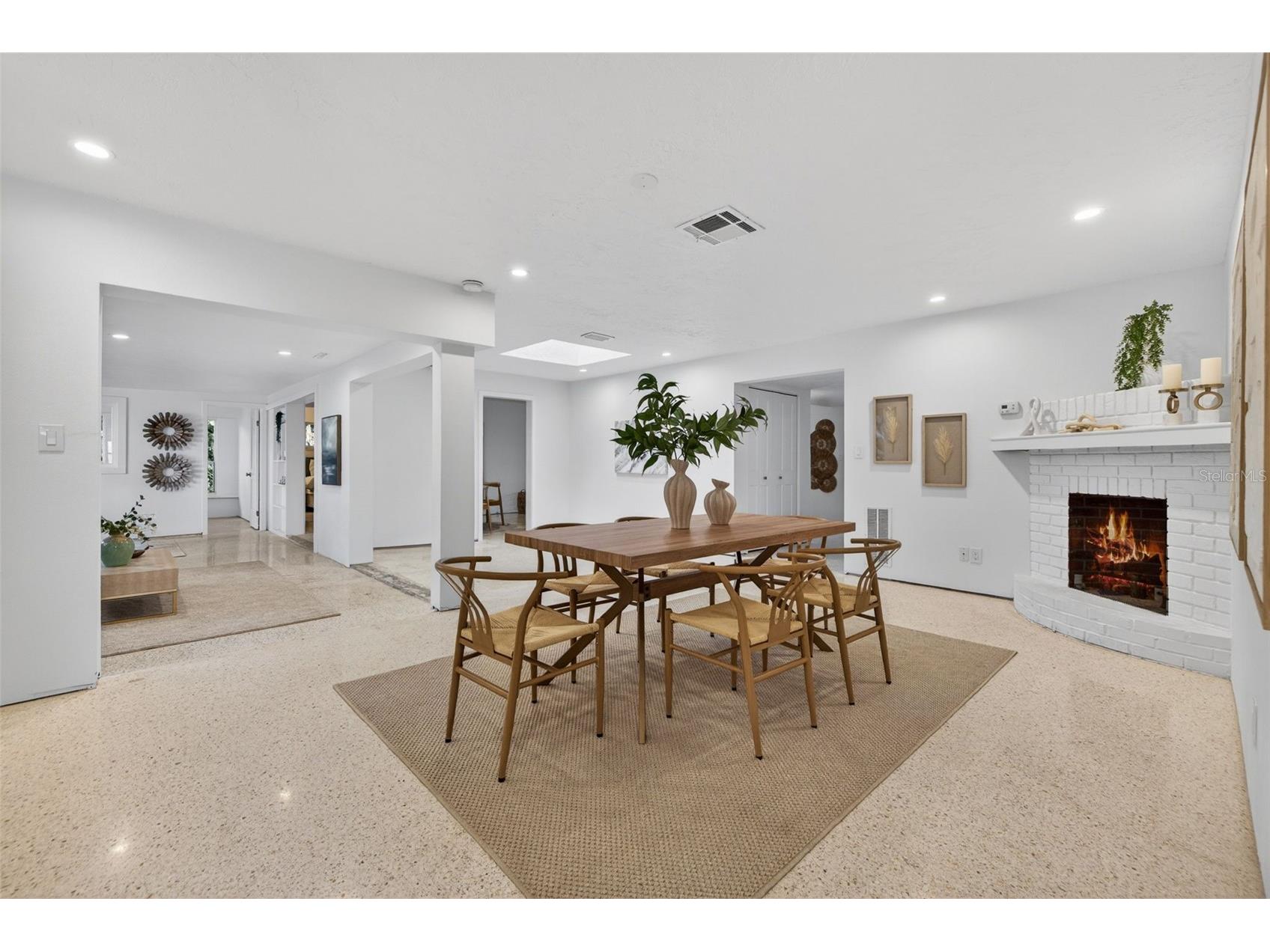 5200 14th Street NE Saint Petersburg FL 33703 TB8498329 image10