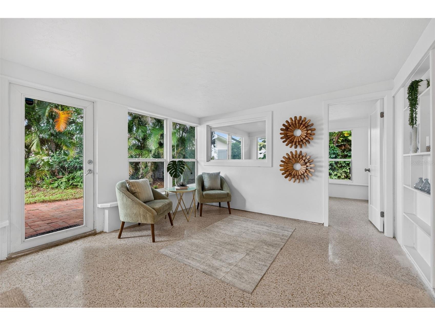 5200 14th Street NE Saint Petersburg FL 33703 TB8498329 image14