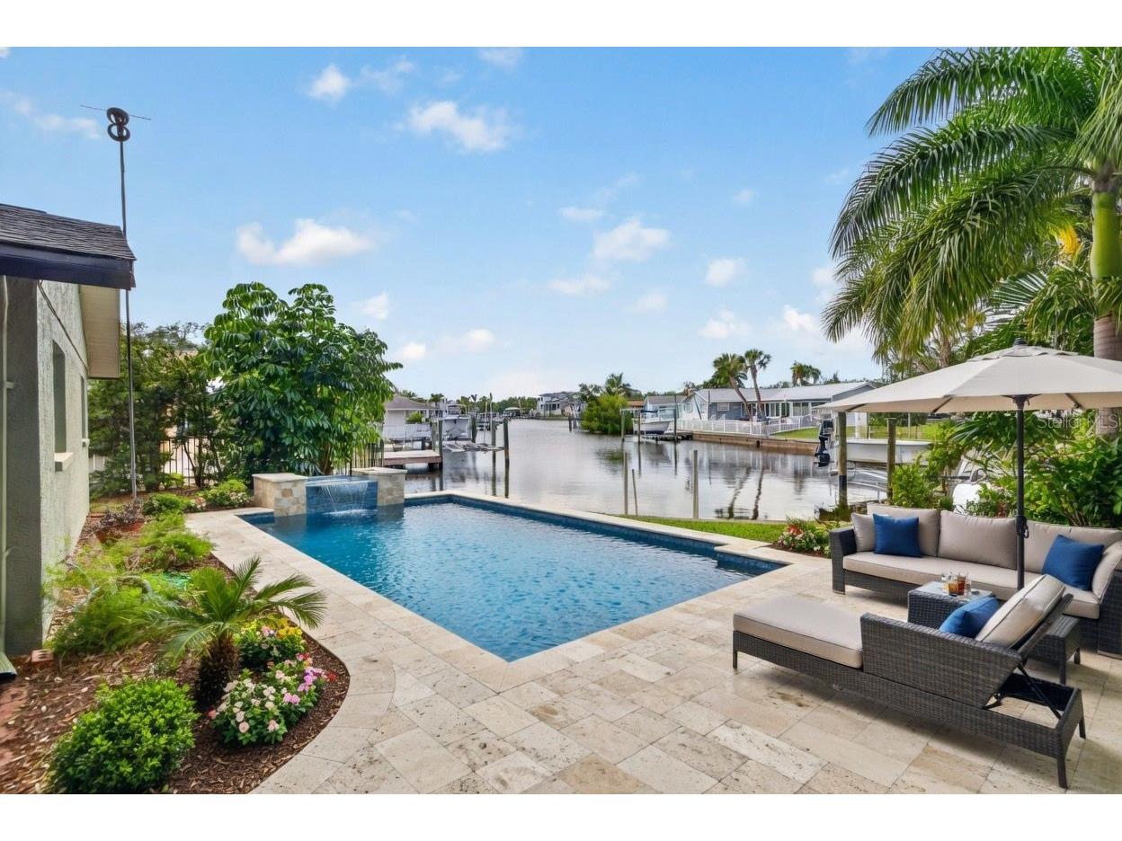 5200 14th Street NE Saint Petersburg FL 33703 TB8498329 image18