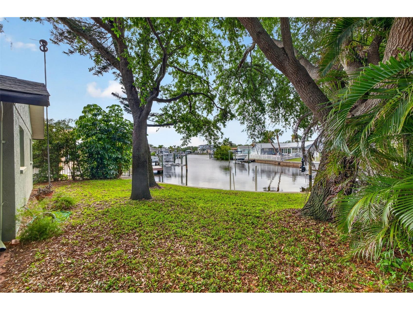 5200 14th Street NE Saint Petersburg FL 33703 TB8498329 image19
