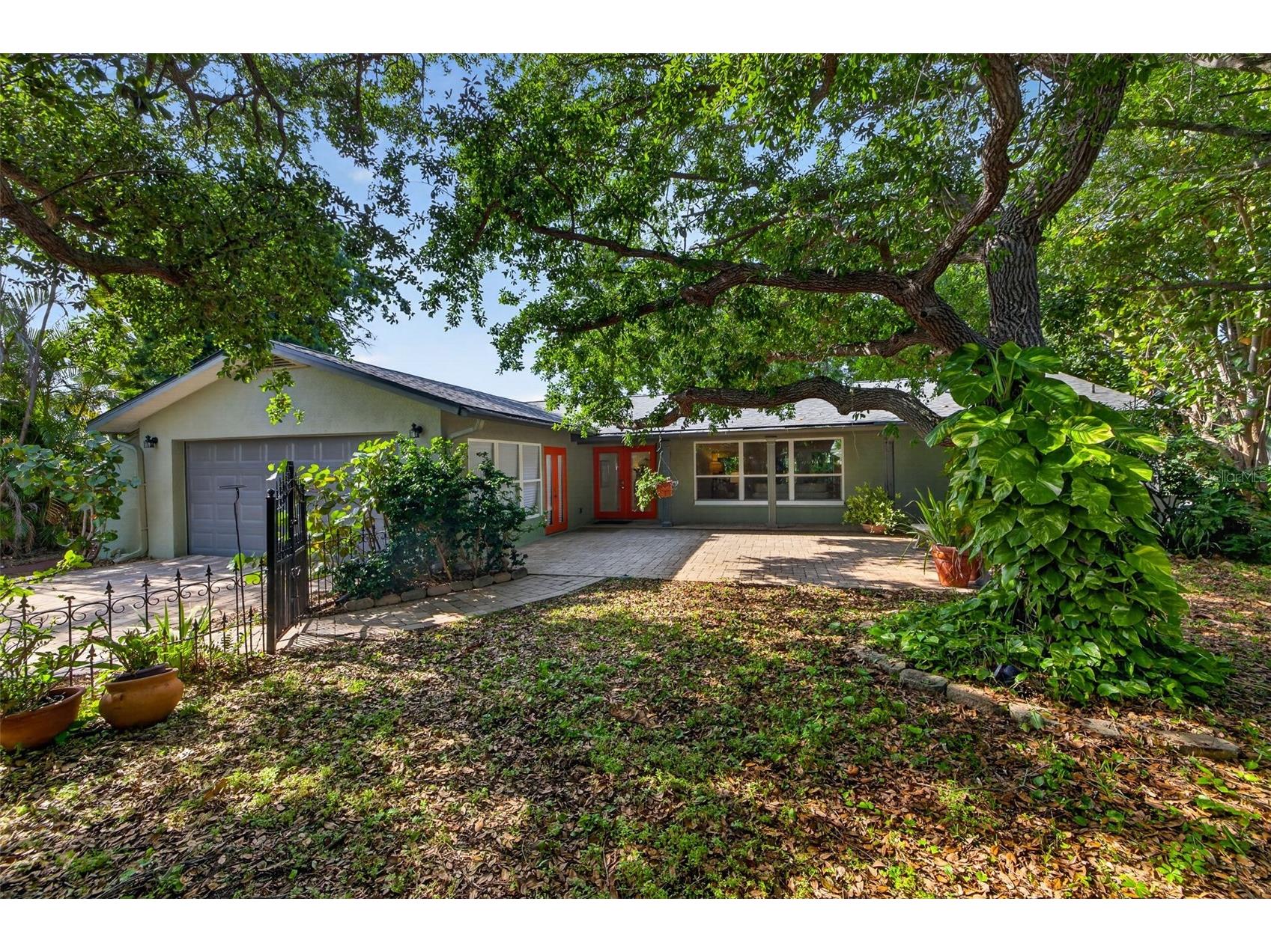 5200 14th Street NE Saint Petersburg FL 33703 TB8498329 image2