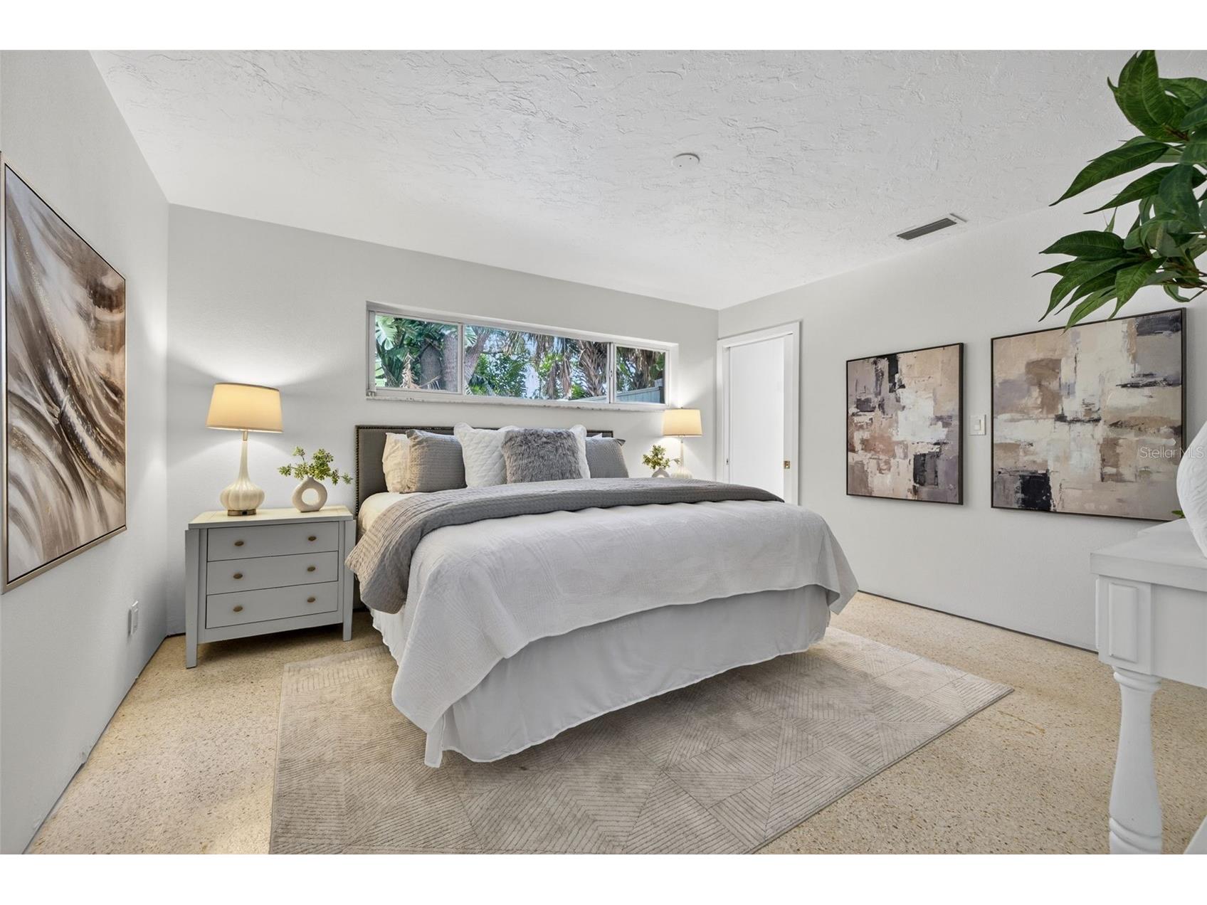5200 14th Street NE Saint Petersburg FL 33703 TB8498329 image20