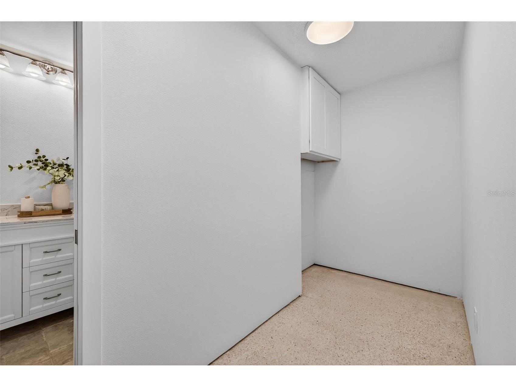 5200 14th Street NE Saint Petersburg FL 33703 TB8498329 image21