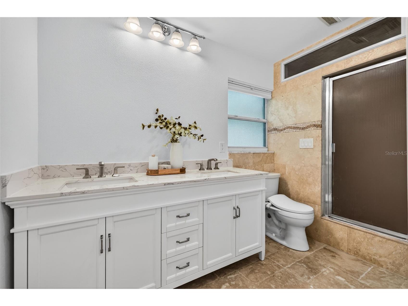 5200 14th Street NE Saint Petersburg FL 33703 TB8498329 image22