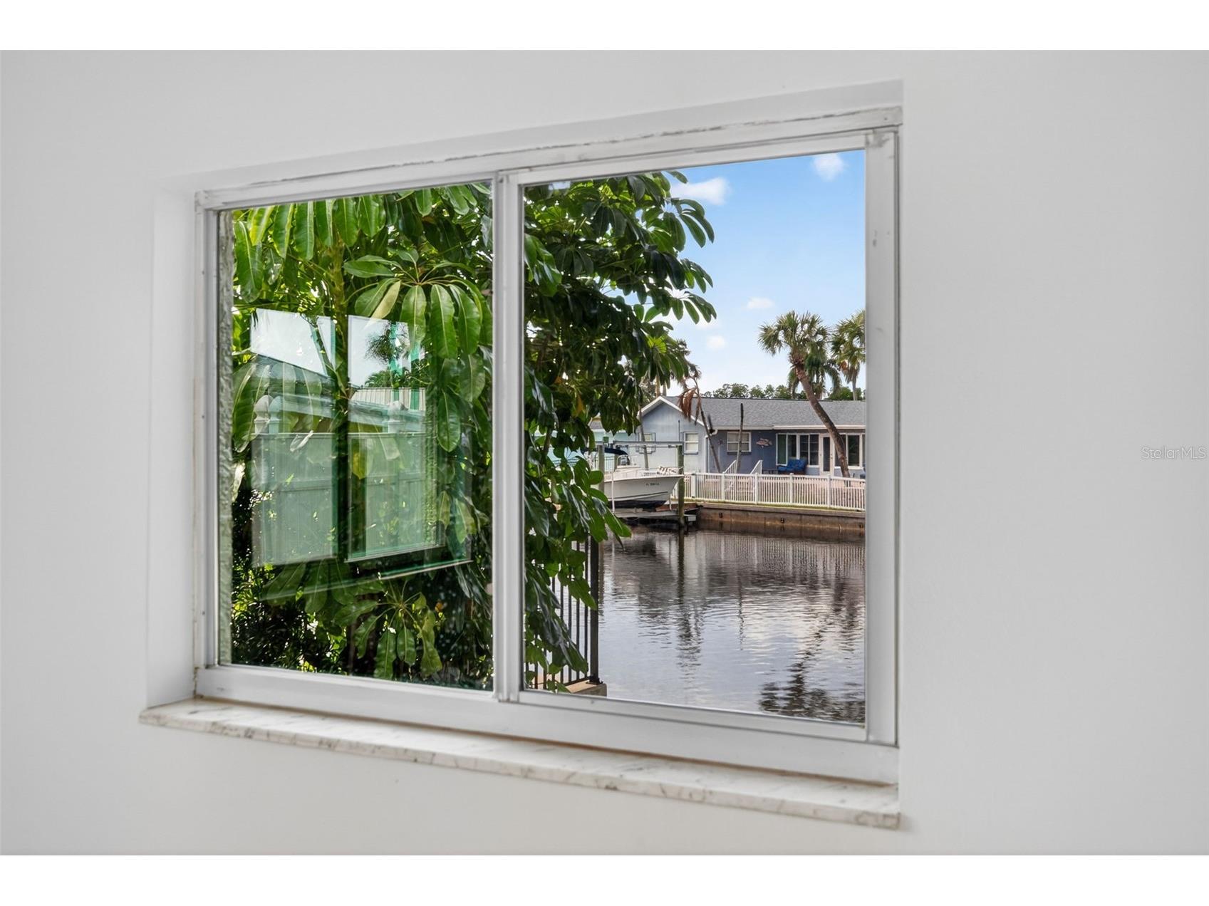 5200 14th Street NE Saint Petersburg FL 33703 TB8498329 image25