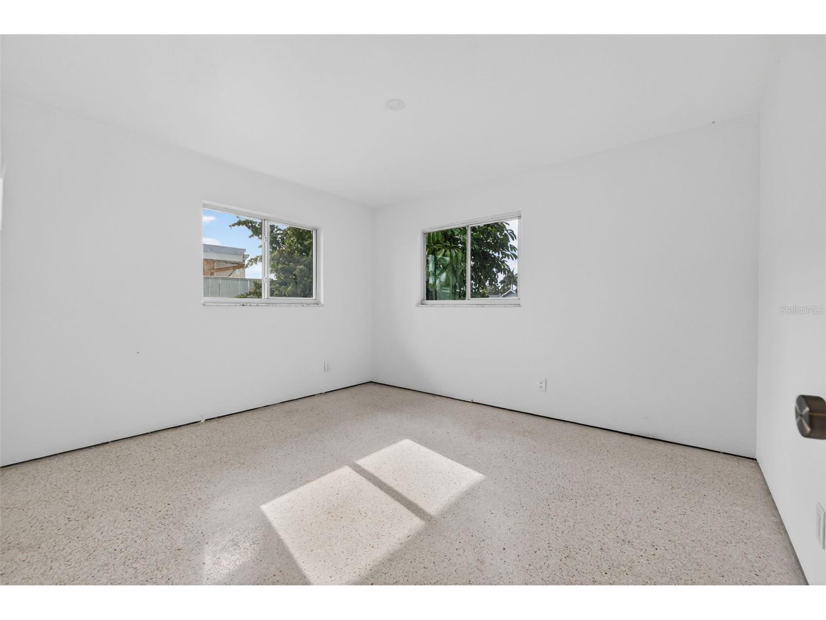 5200 14th Street NE Saint Petersburg FL 33703 TB8498329 image26