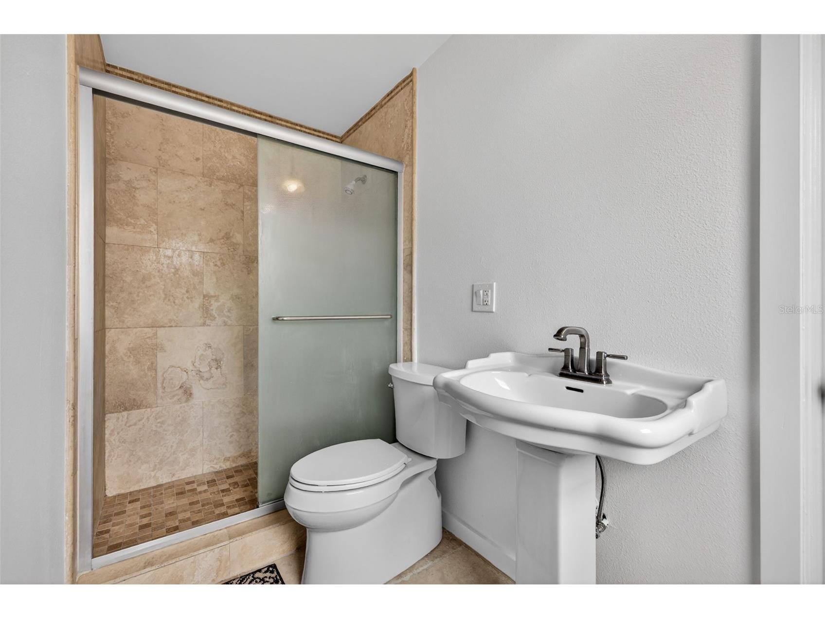 5200 14th Street NE Saint Petersburg FL 33703 TB8498329 image28