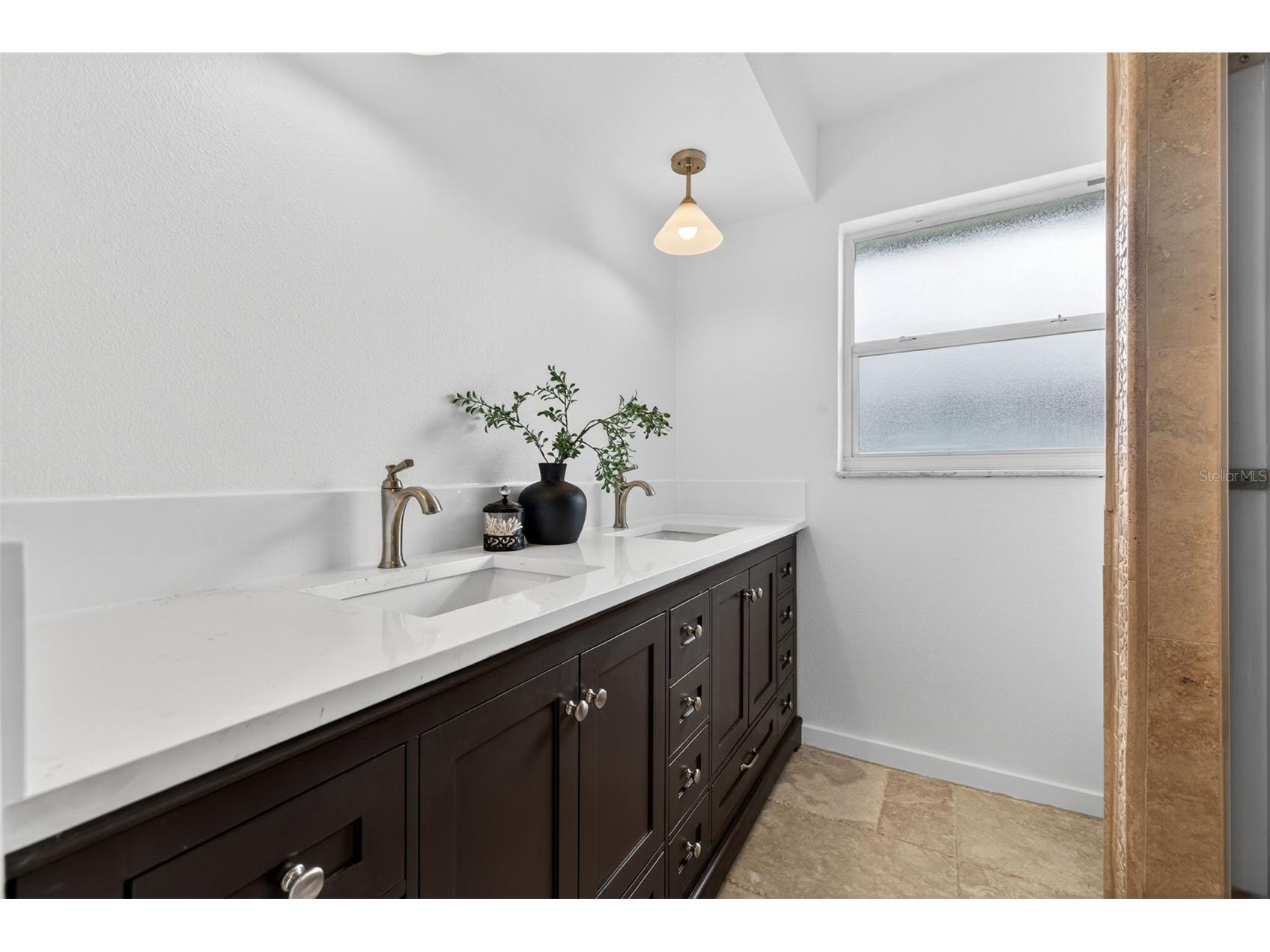 5200 14th Street NE Saint Petersburg FL 33703 TB8498329 image29
