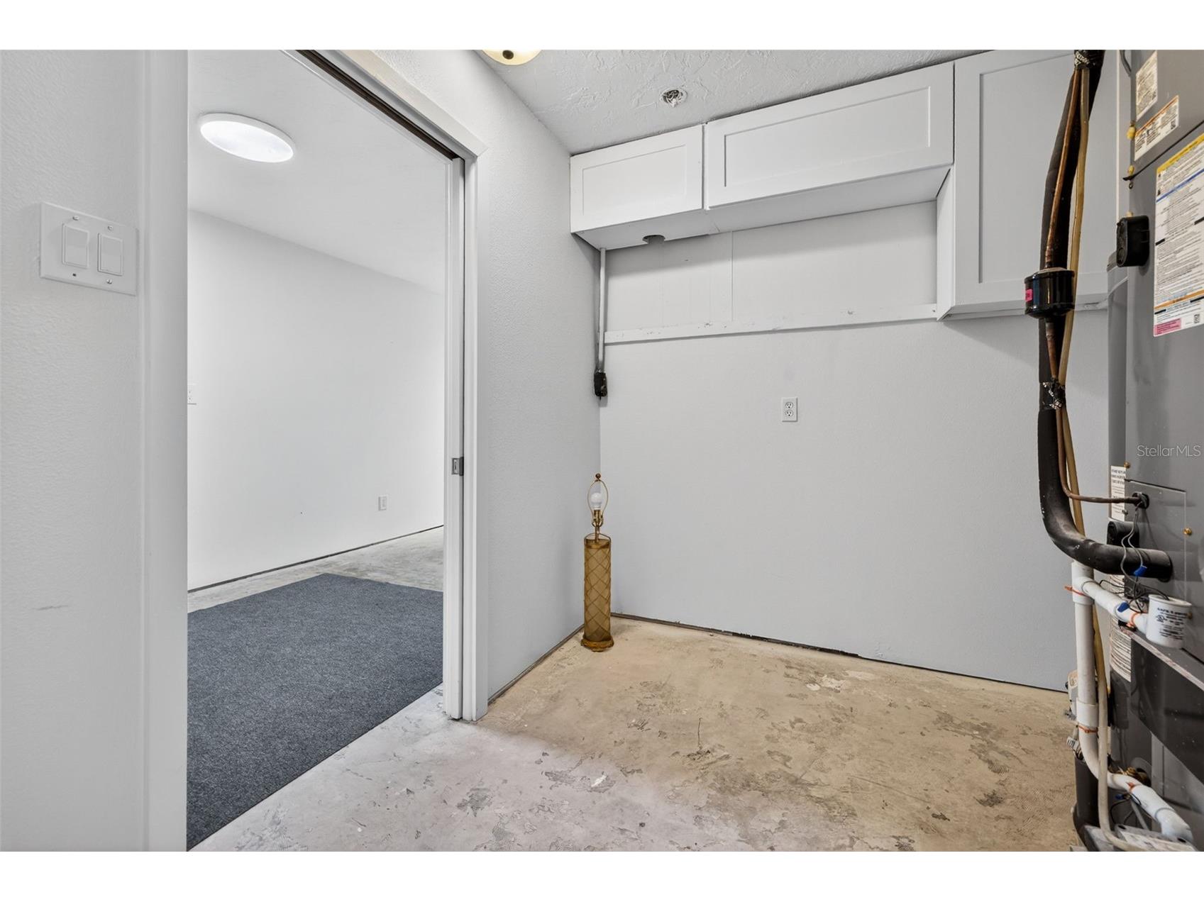 5200 14th Street NE Saint Petersburg FL 33703 TB8498329 image30