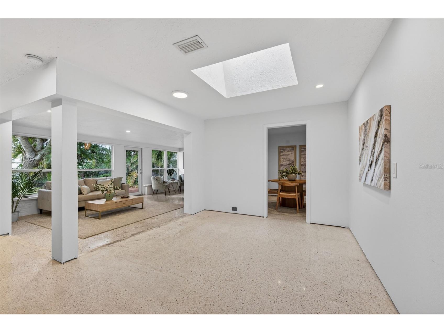 5200 14th Street NE Saint Petersburg FL 33703 TB8498329 image32