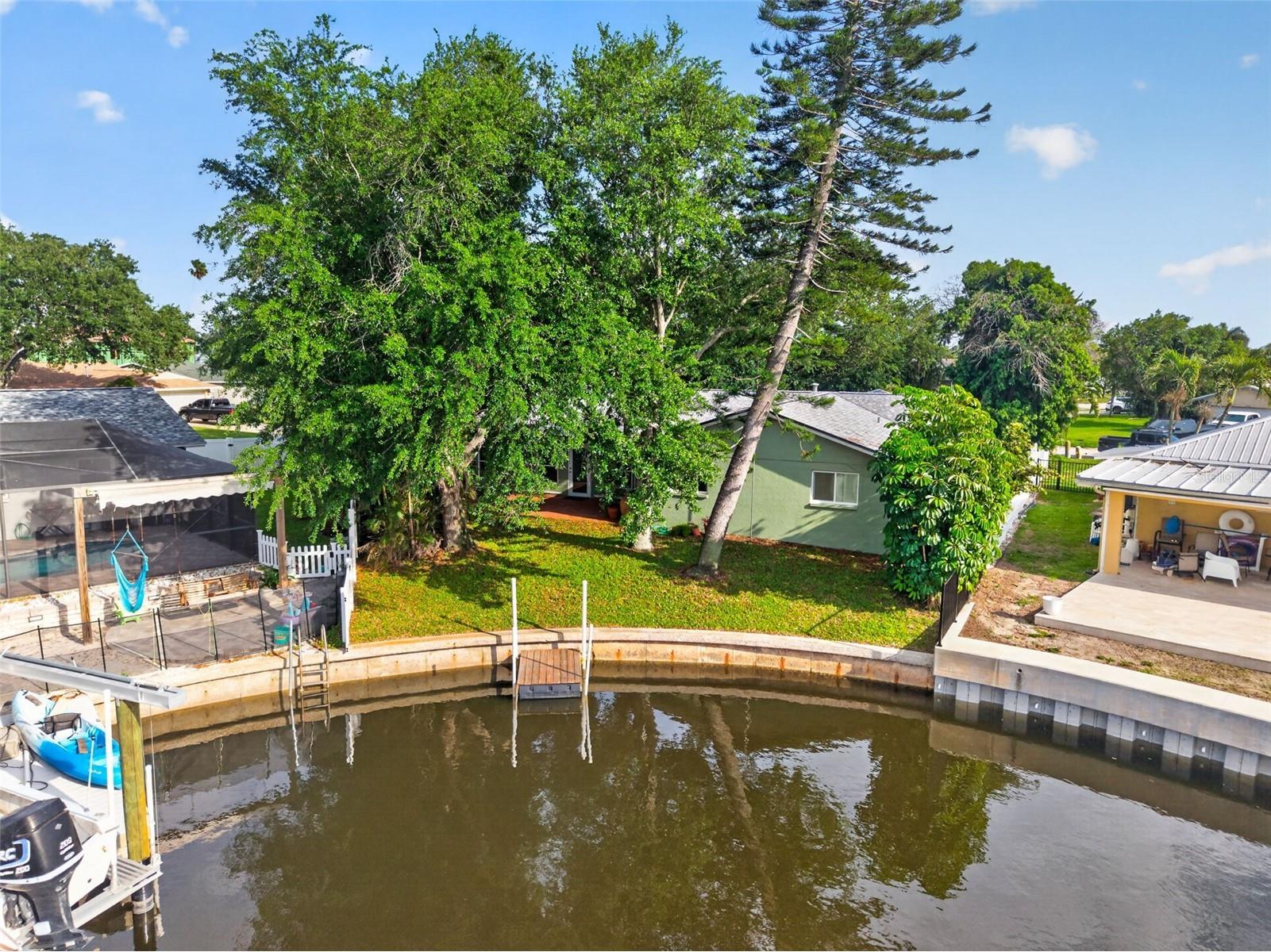 5200 14th Street NE Saint Petersburg FL 33703 TB8498329 image34