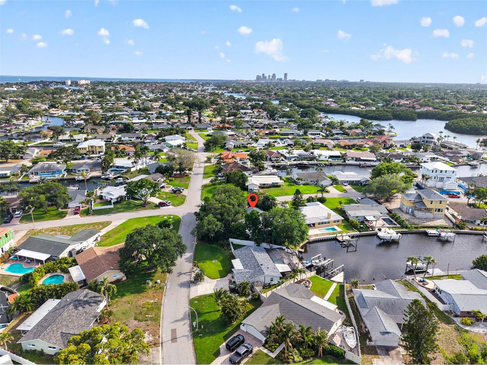 5200 14th Street NE Saint Petersburg FL 33703 TB8498329 image35