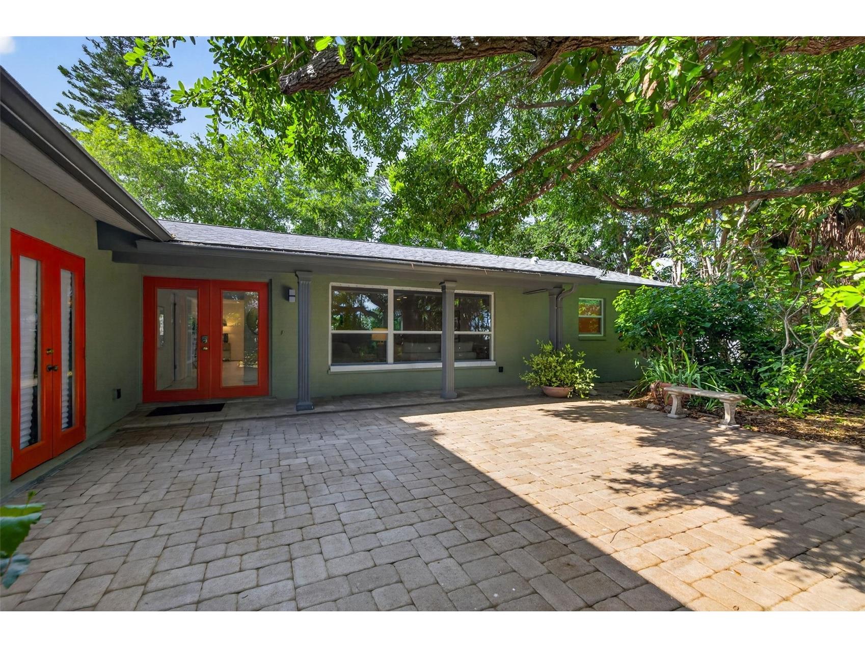 5200 14th Street NE Saint Petersburg FL 33703 TB8498329 image36