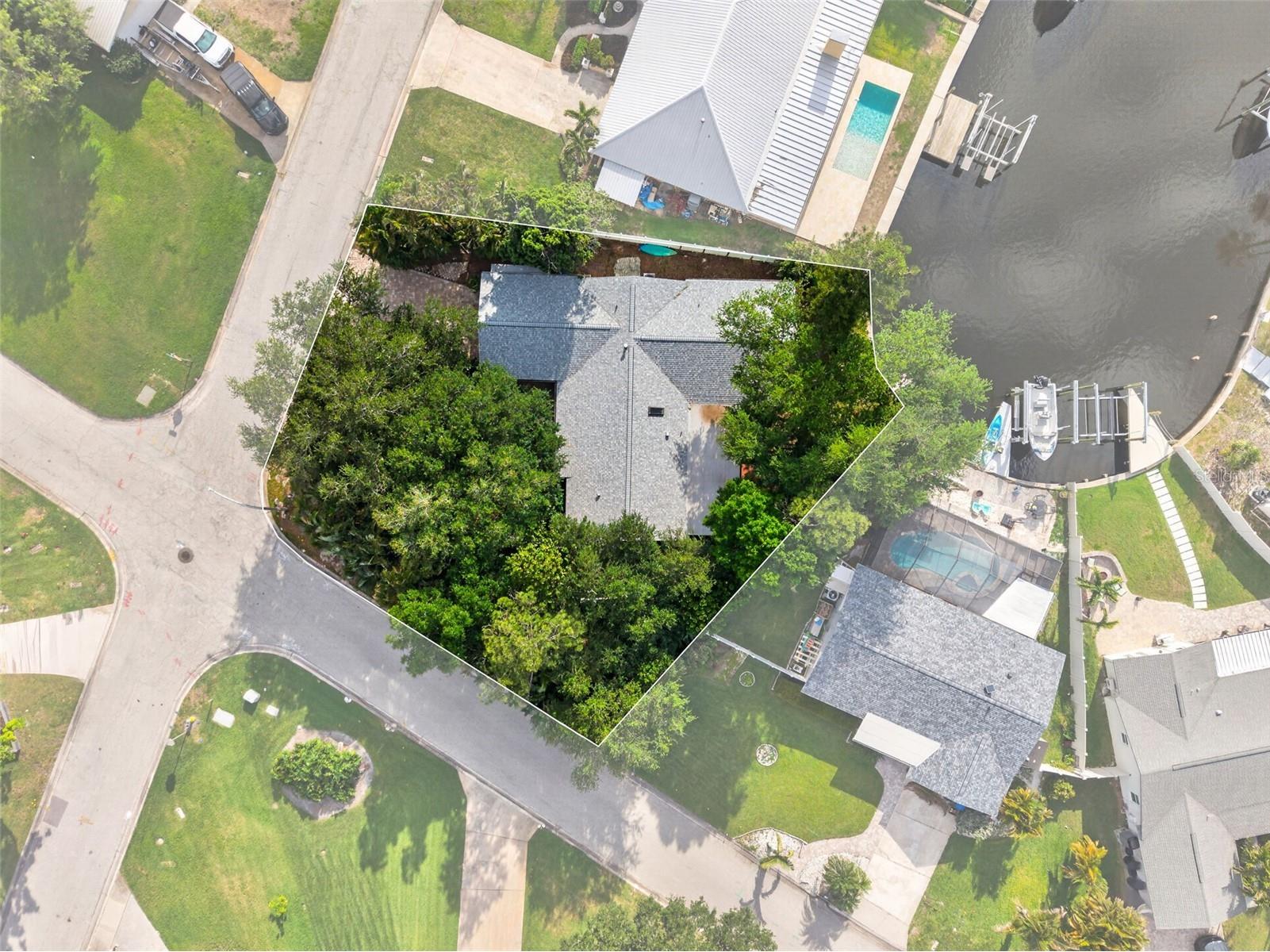 5200 14th Street NE Saint Petersburg FL 33703 TB8498329 image39