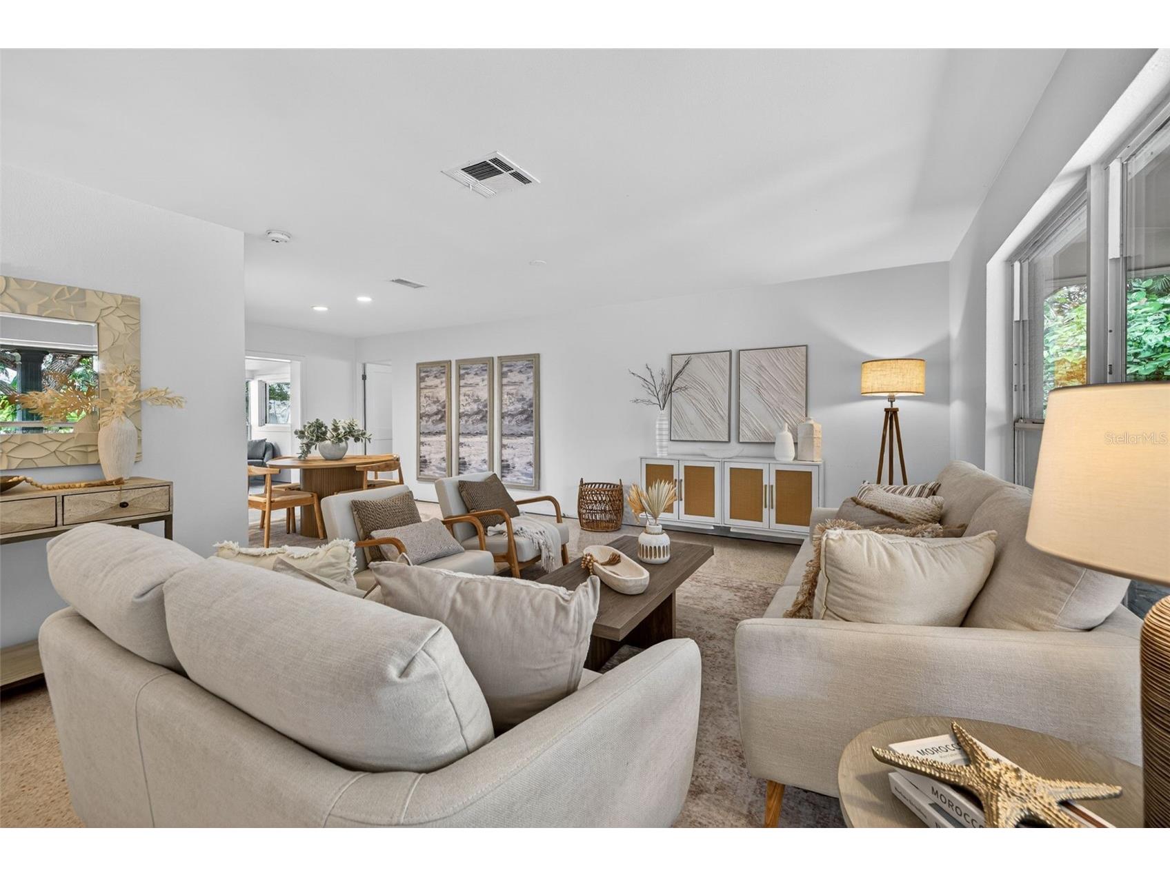 5200 14th Street NE Saint Petersburg FL 33703 TB8498329 image4