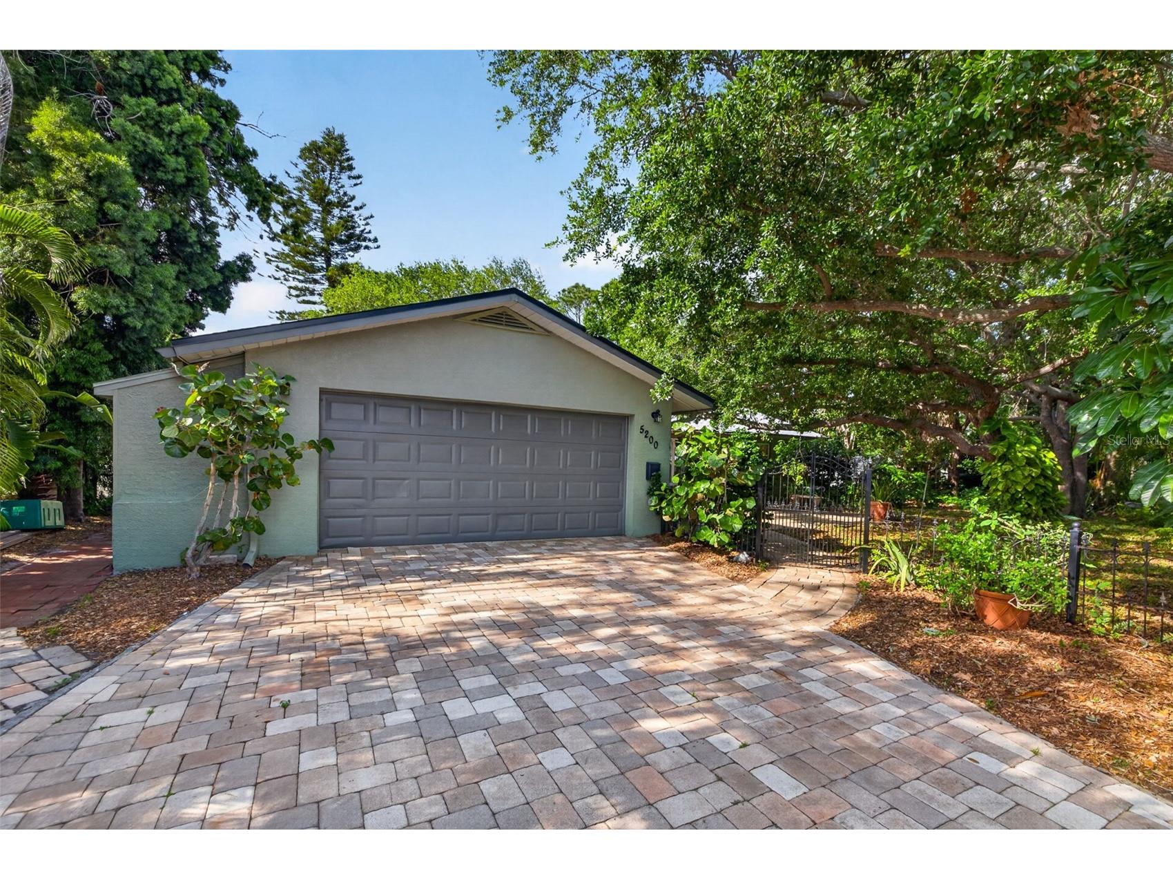 5200 14th Street NE Saint Petersburg FL 33703 TB8498329 image41