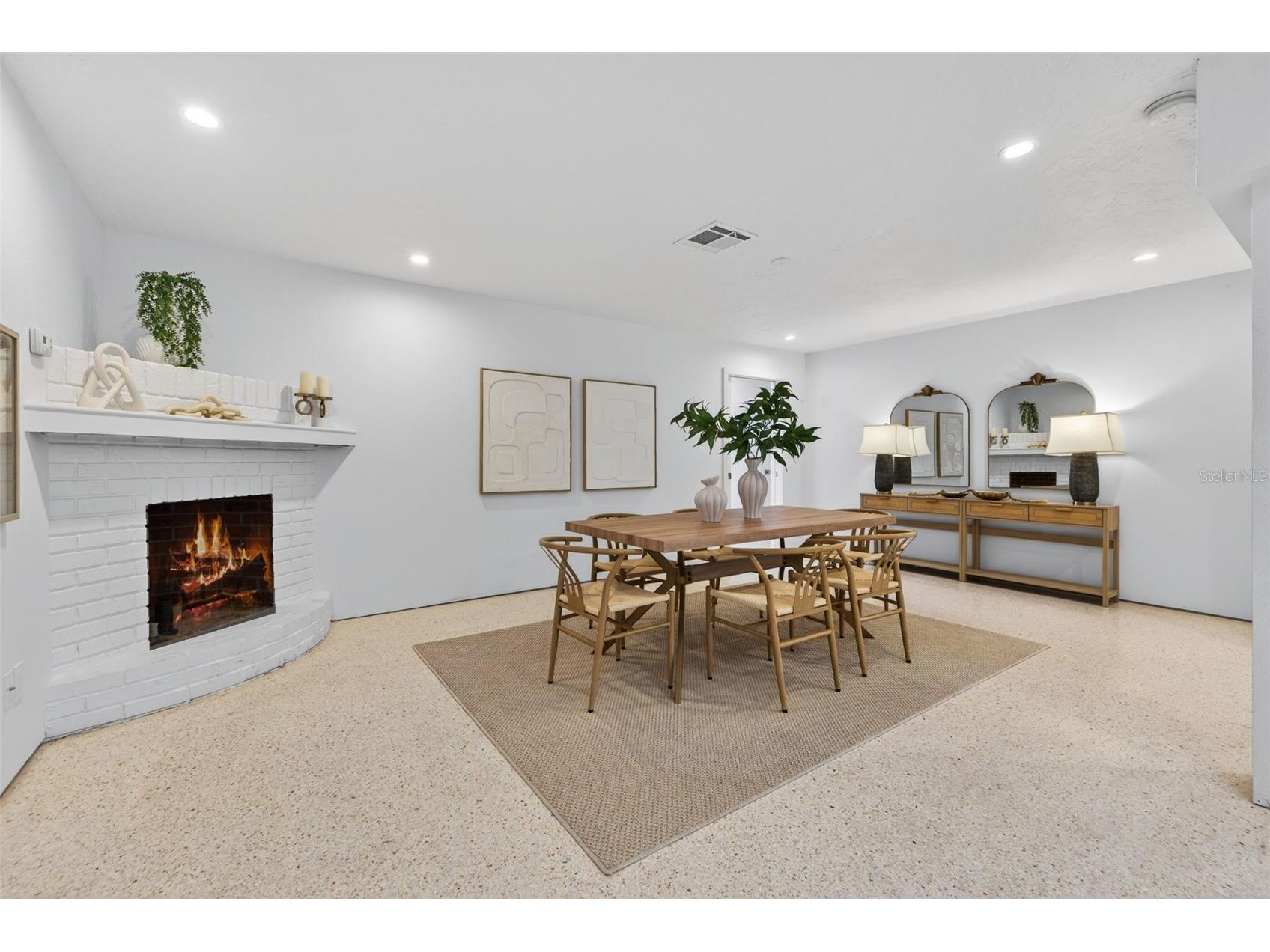 5200 14th Street NE Saint Petersburg FL 33703 TB8498329 image6