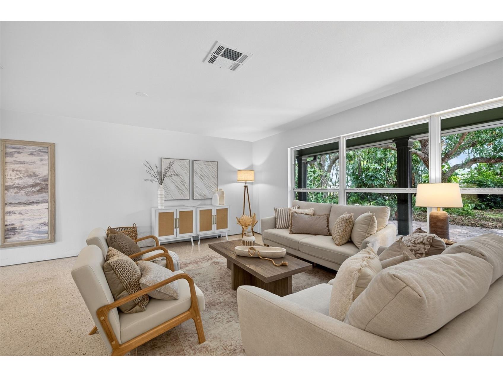 5200 14th Street NE Saint Petersburg FL 33703 TB8498329 image8