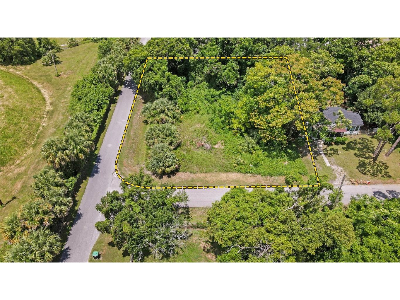 5200 1st Street Orlando FL 32810 O6320515 image1