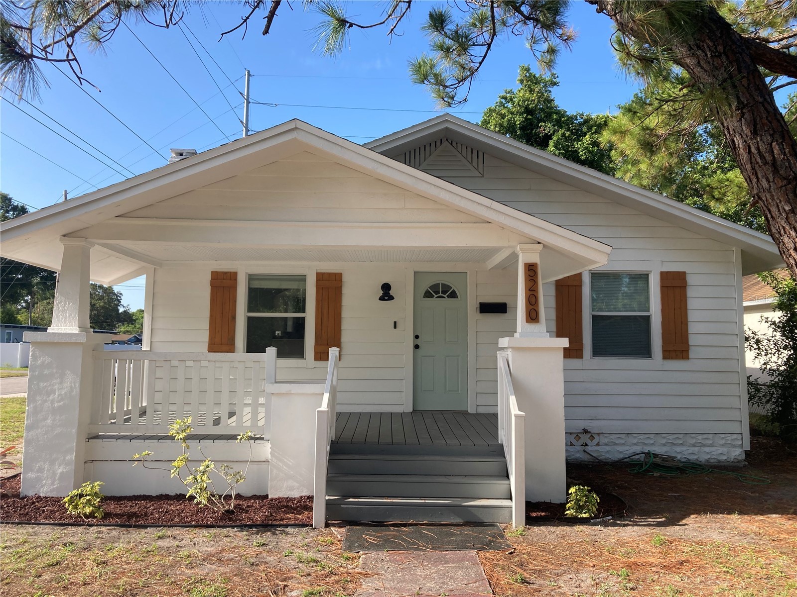 5200 3rd Avenue S Saint Petersburg FL 33707 TB8462849 image1