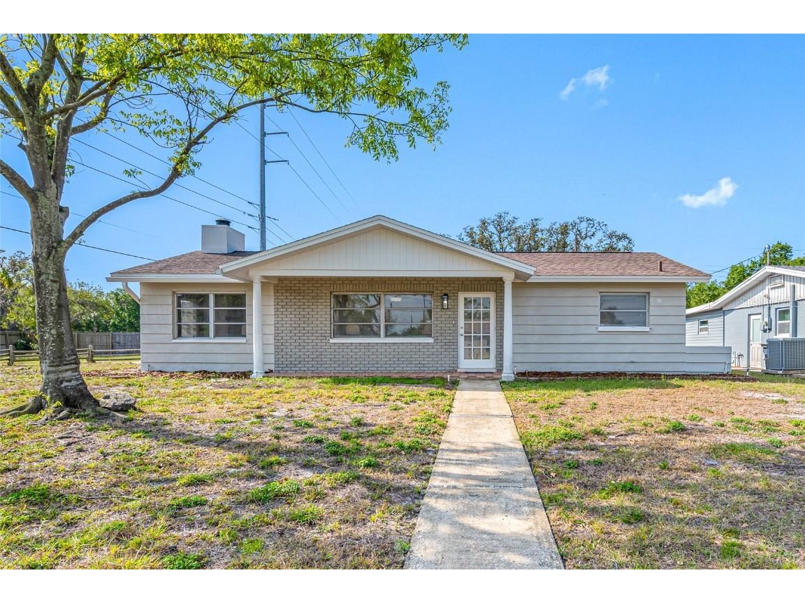 5200 52nd Avenue N Saint Petersburg FL 33709 TB8367394 image1