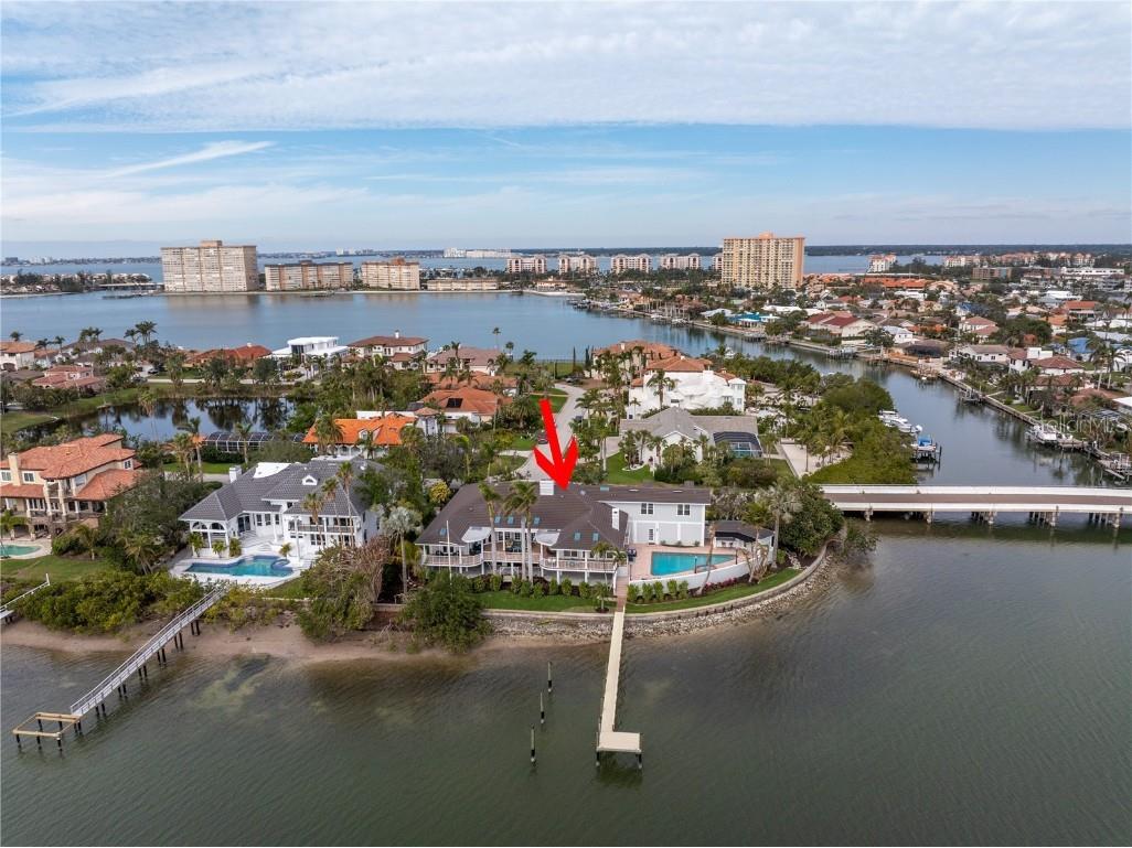 5200 62nd Avenue S Saint Petersburg FL 33715 TB8329371 image1