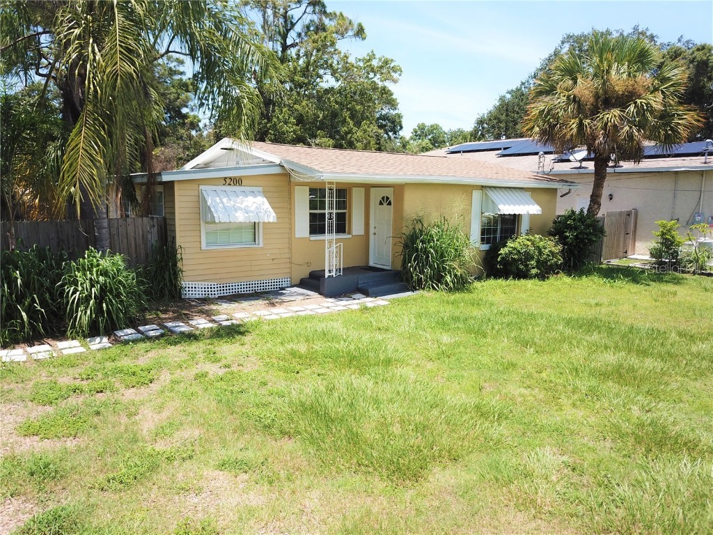 5200 66th Way N Saint Petersburg FL 33709 U8192867 image1