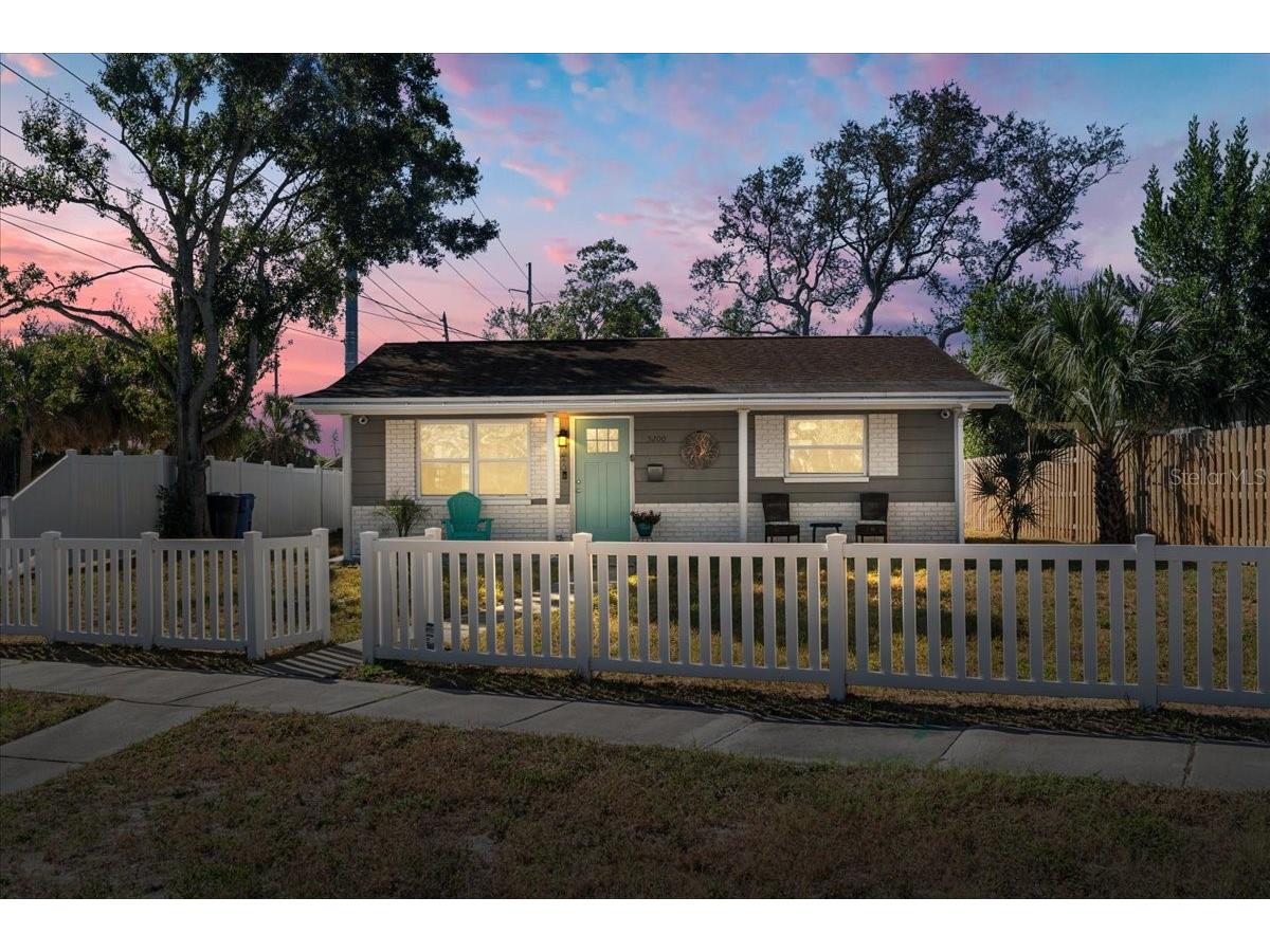 5200 6th Avenue S Saint Petersburg FL 33707 TB8454863 image1