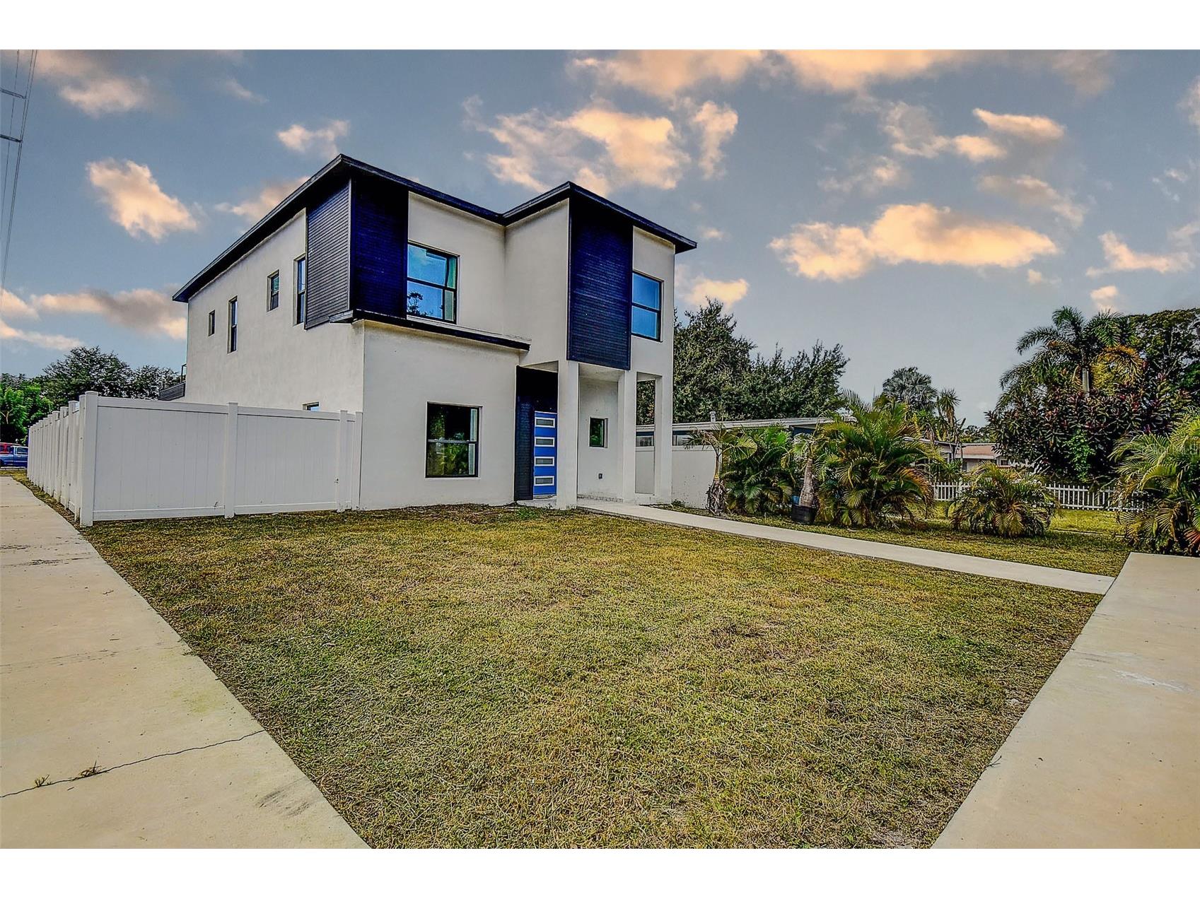 5200 7th Avenue N Saint Petersburg FL 33710 TB8443080 image2