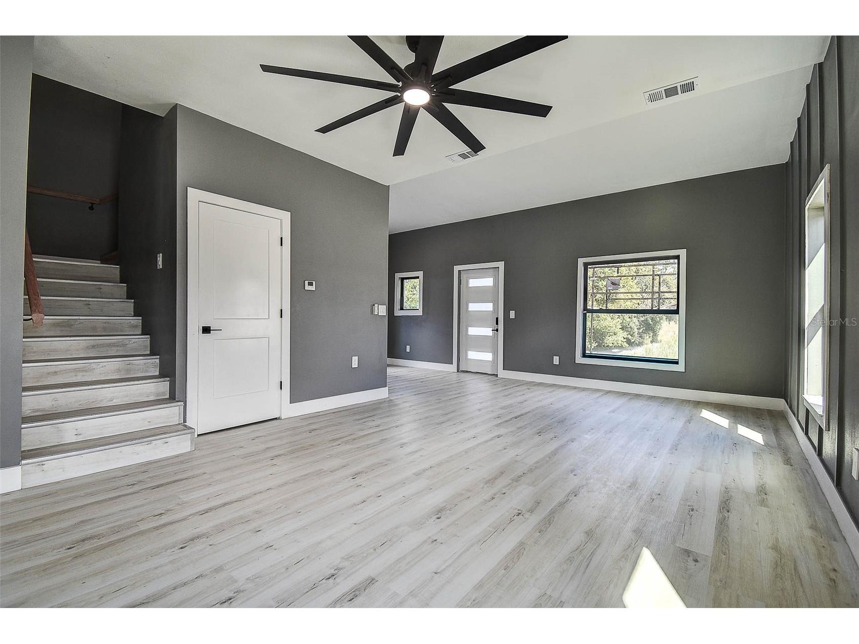 5200 7th Avenue N Saint Petersburg FL 33710 TB8443080 image20