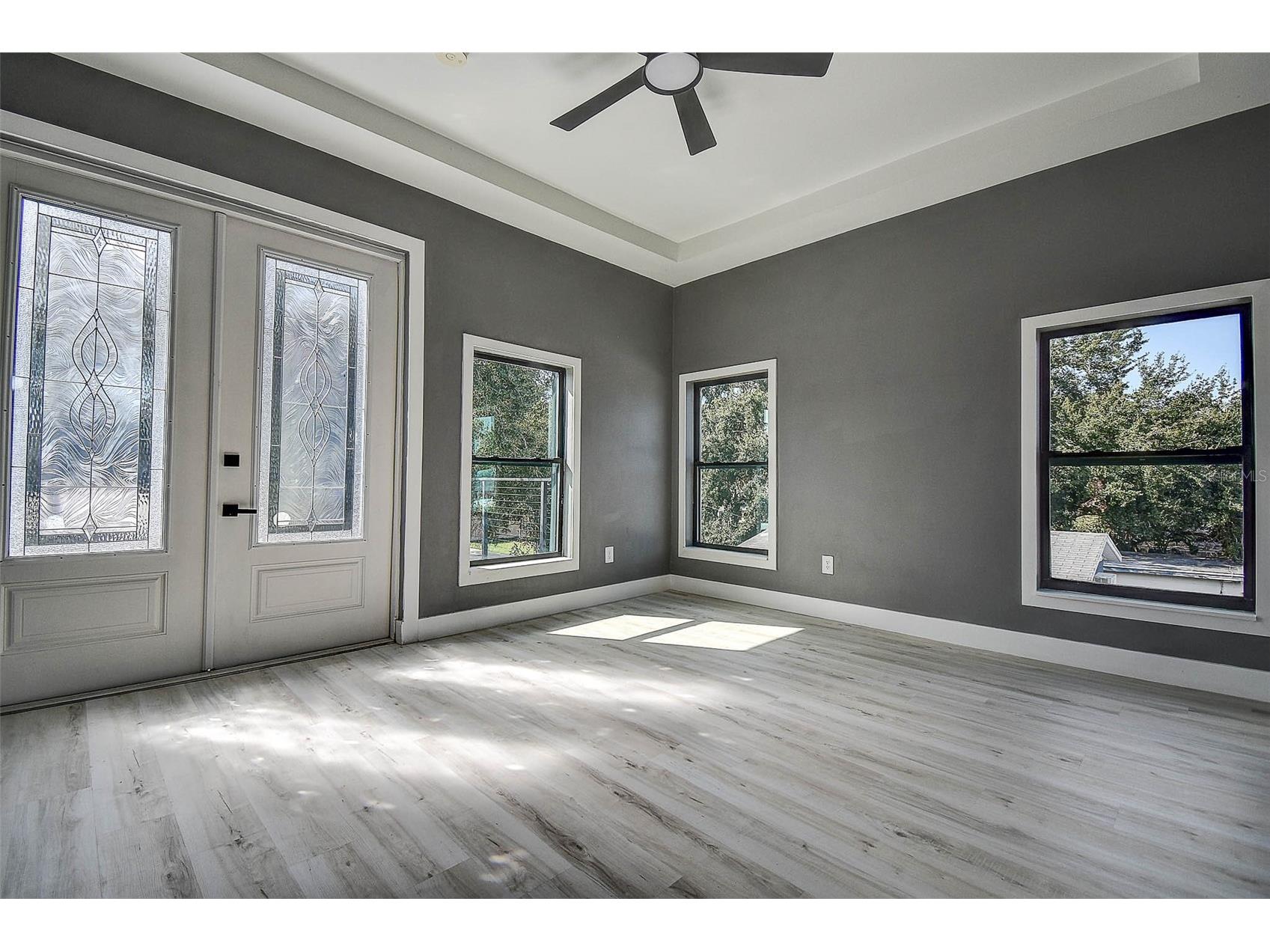 5200 7th Avenue N Saint Petersburg FL 33710 TB8443080 image21