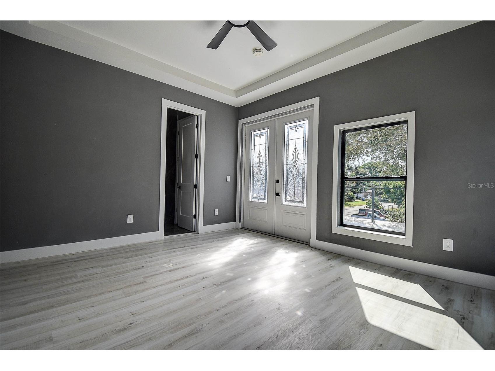 5200 7th Avenue N Saint Petersburg FL 33710 TB8443080 image22