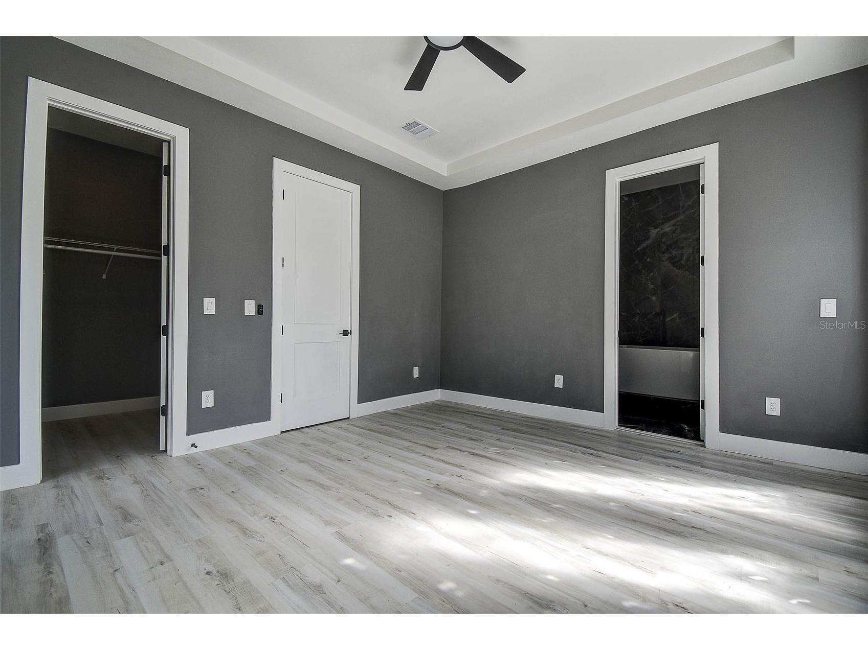 5200 7th Avenue N Saint Petersburg FL 33710 TB8443080 image23