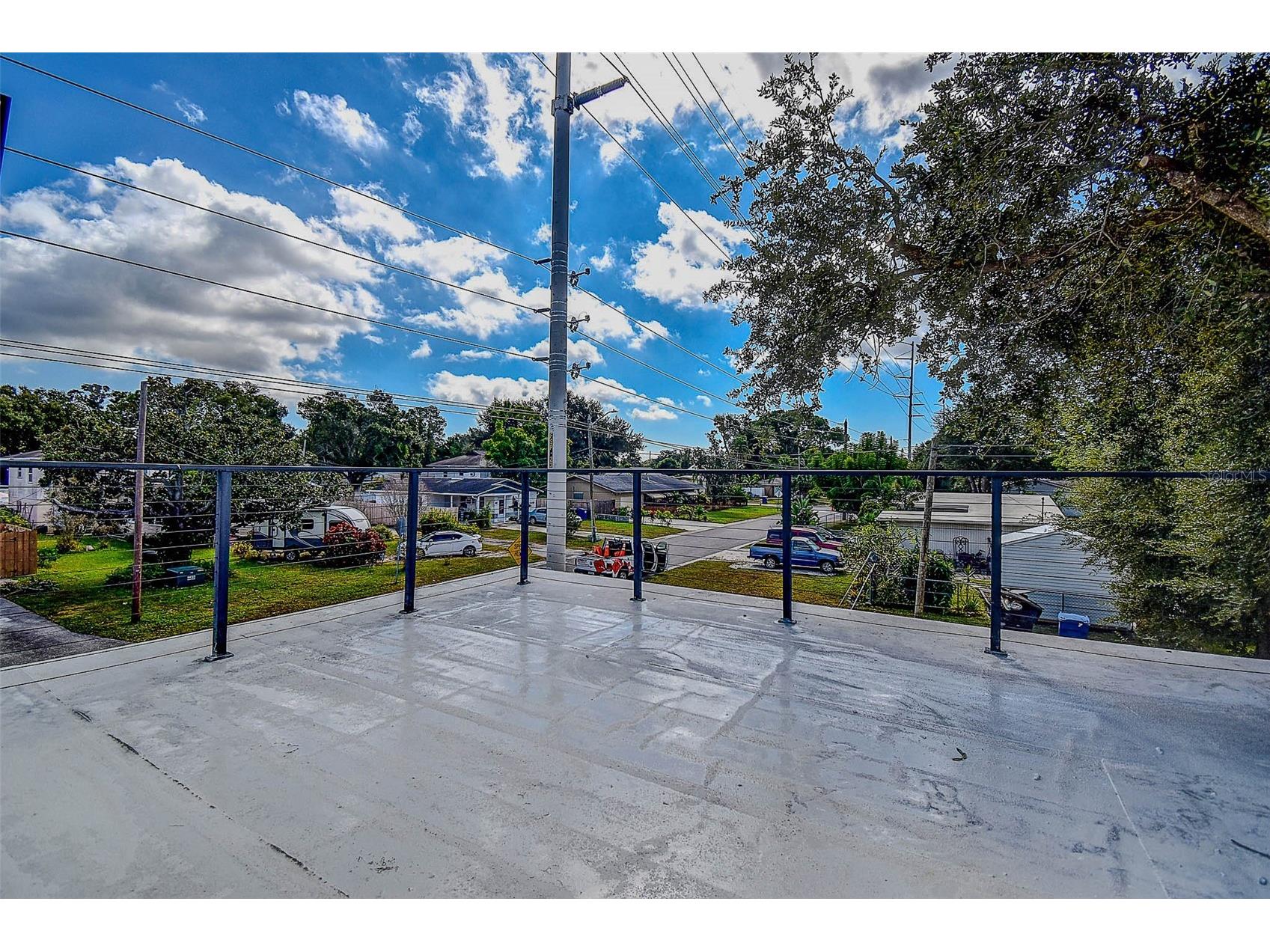 5200 7th Avenue N Saint Petersburg FL 33710 TB8443080 image26