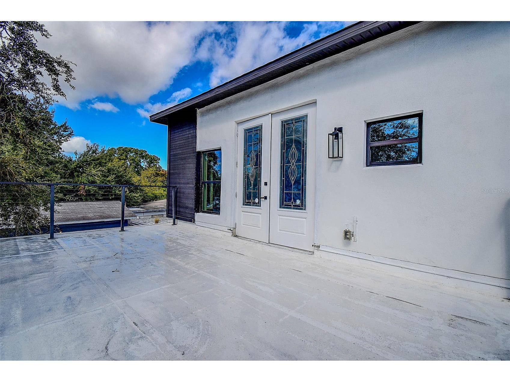 5200 7th Avenue N Saint Petersburg FL 33710 TB8443080 image27