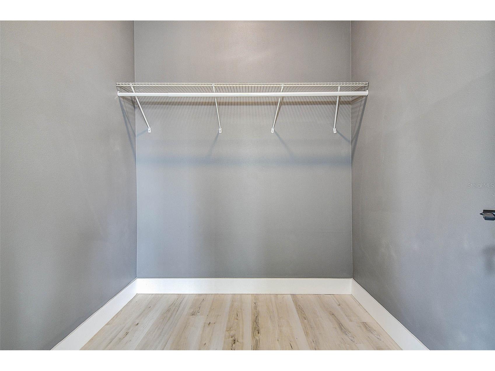 5200 7th Avenue N Saint Petersburg FL 33710 TB8443080 image28