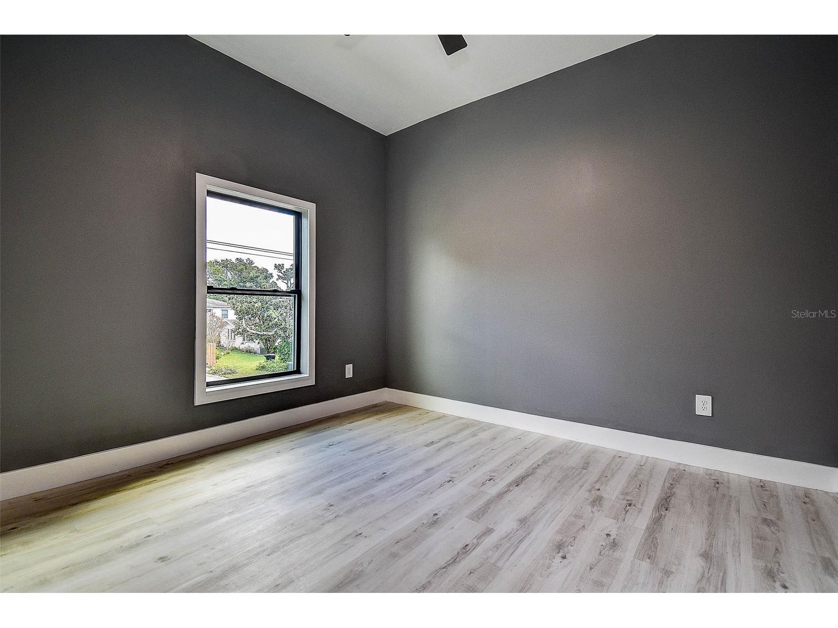 5200 7th Avenue N Saint Petersburg FL 33710 TB8443080 image29