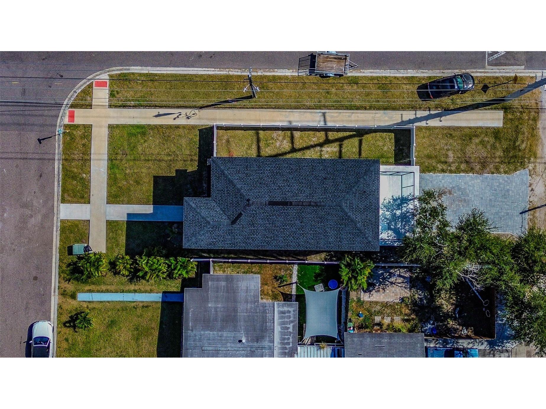 5200 7th Avenue N Saint Petersburg FL 33710 TB8443080 image3