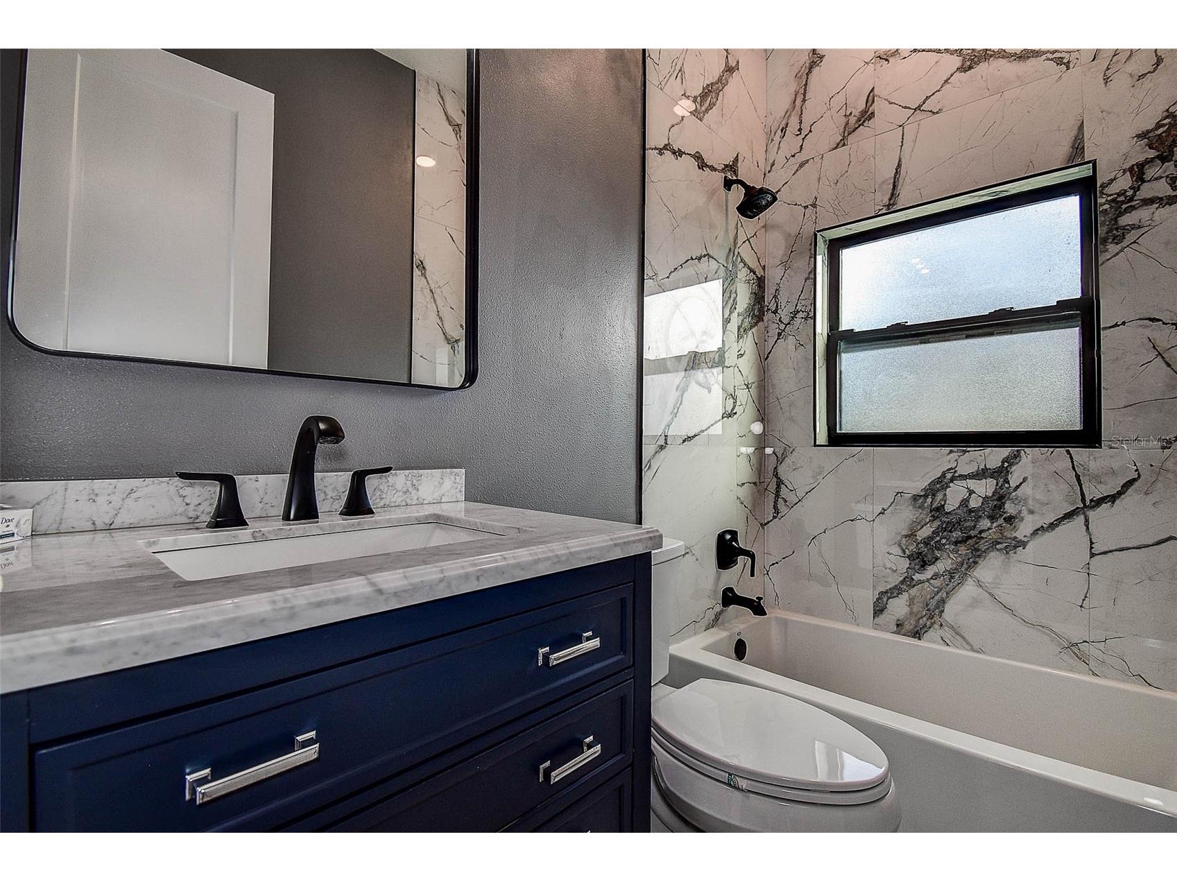 5200 7th Avenue N Saint Petersburg FL 33710 TB8443080 image31