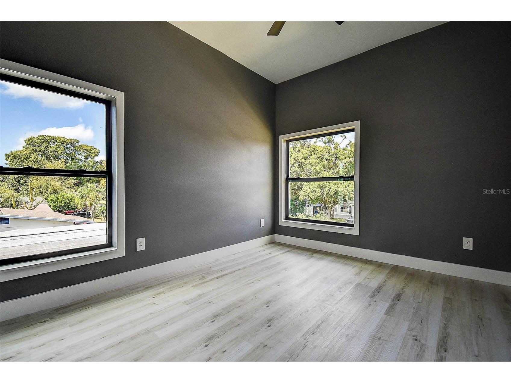 5200 7th Avenue N Saint Petersburg FL 33710 TB8443080 image34